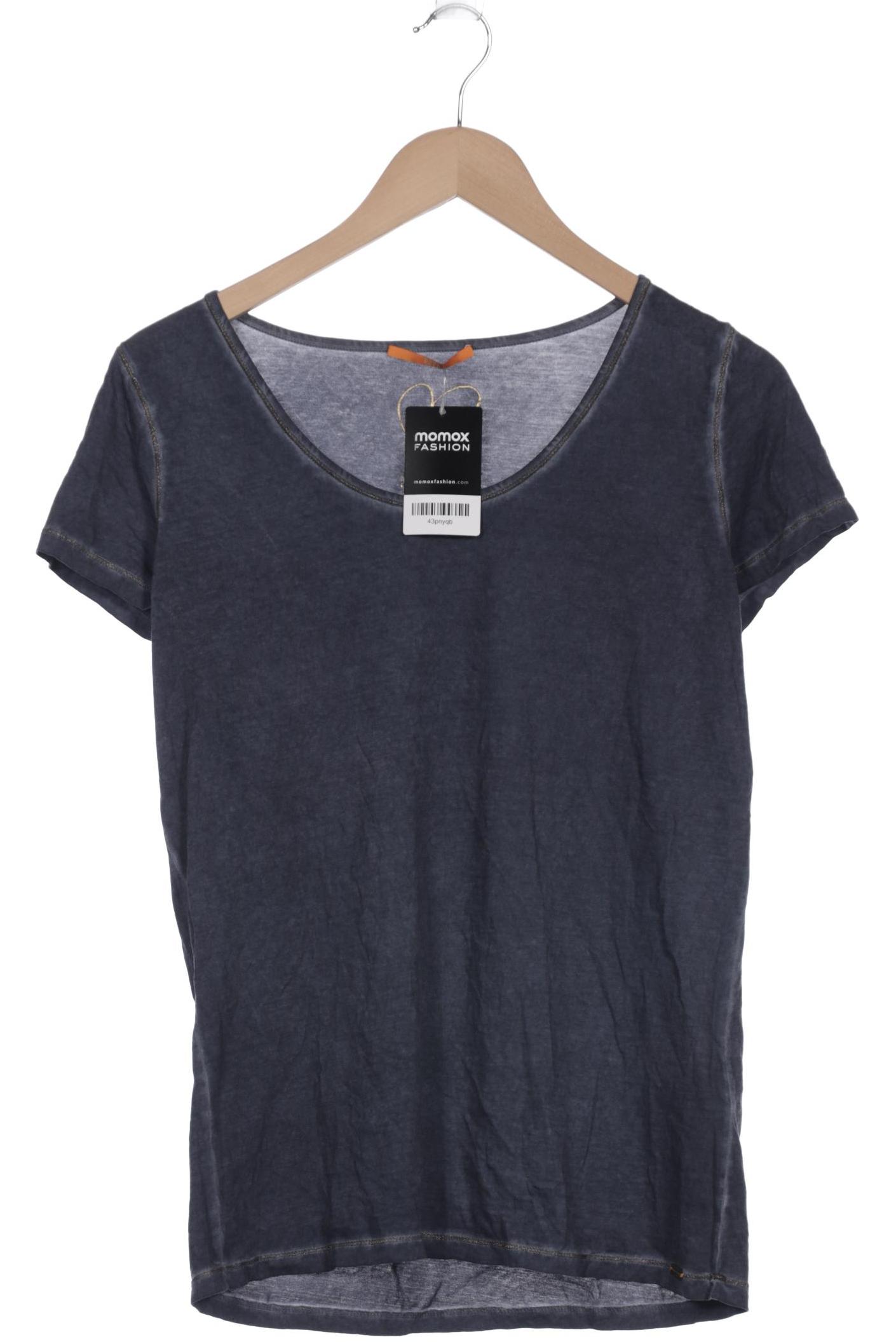 

Boss Orange Damen T-Shirt, grau