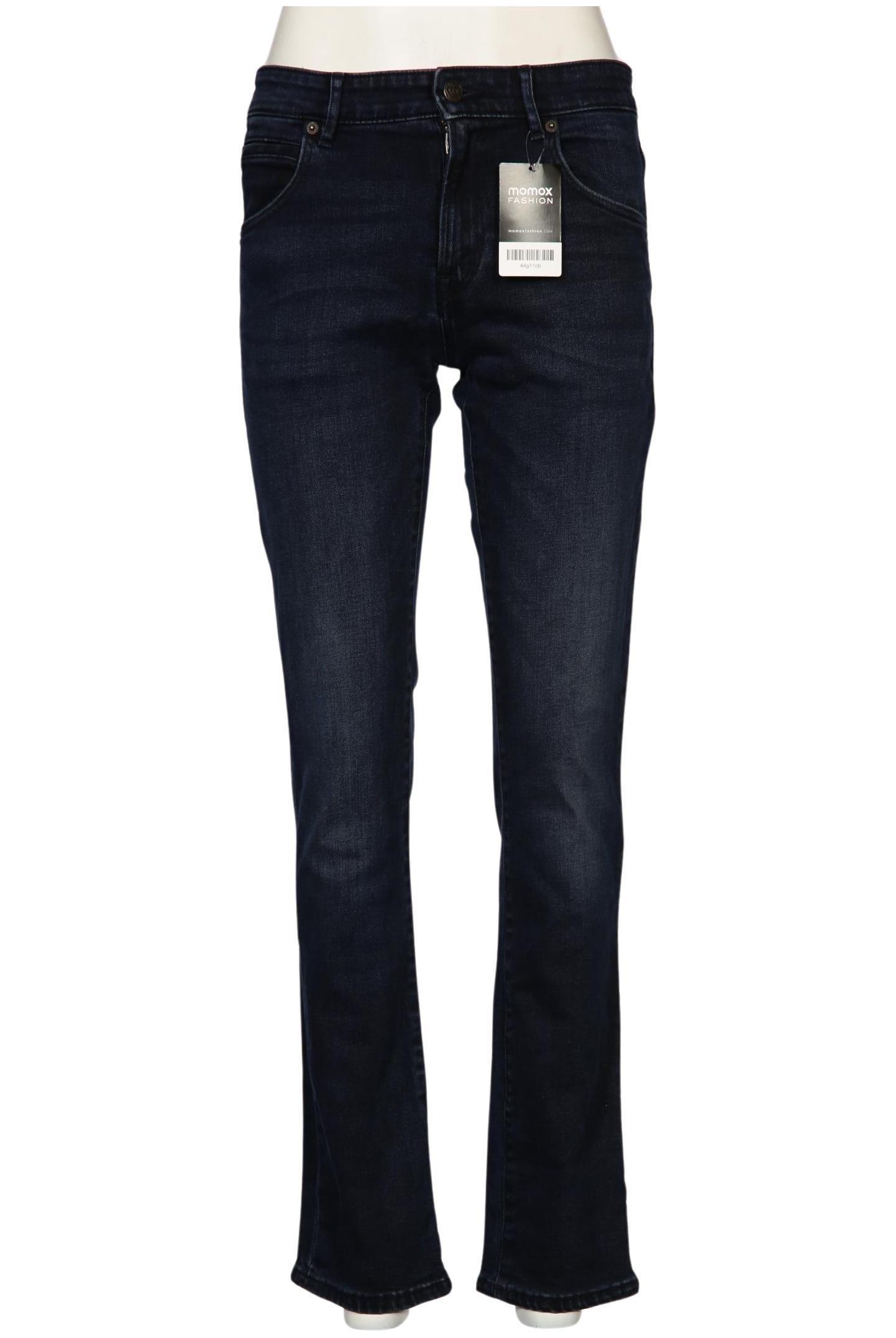 

Boss Orange Damen Jeans, marineblau, Gr. 30