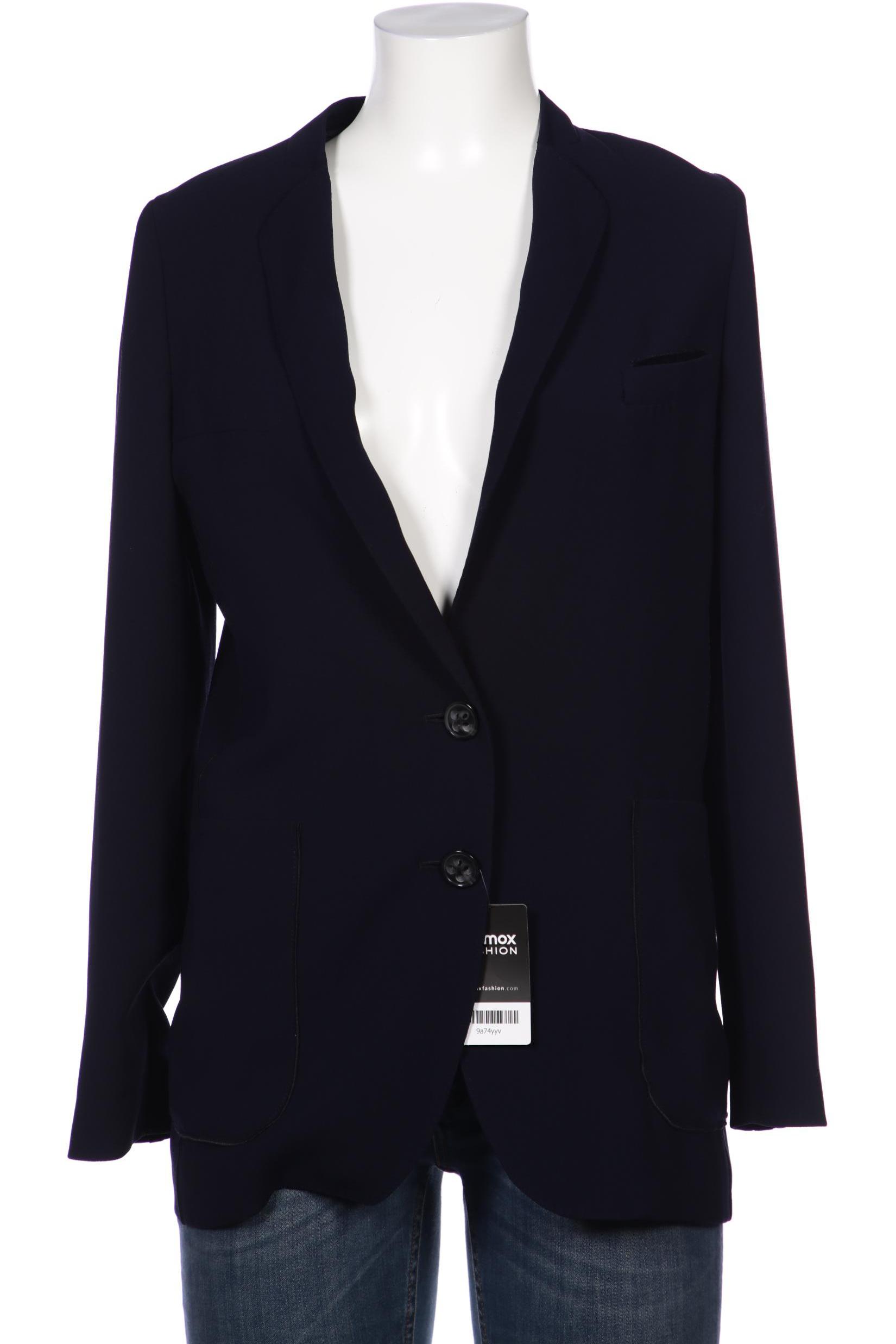 

Boss Orange Damen Blazer, marineblau
