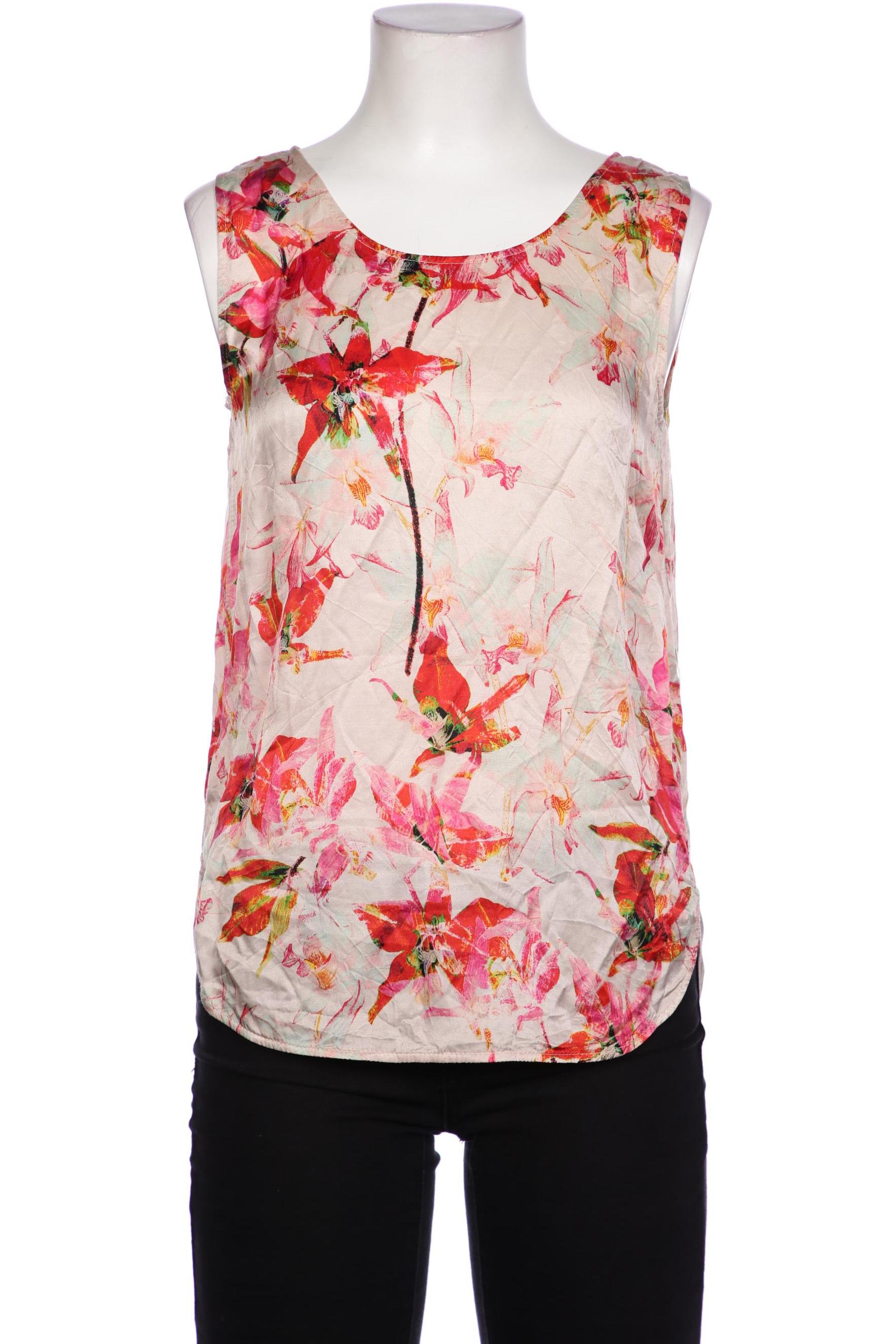 

Boss Orange Damen Bluse, pink