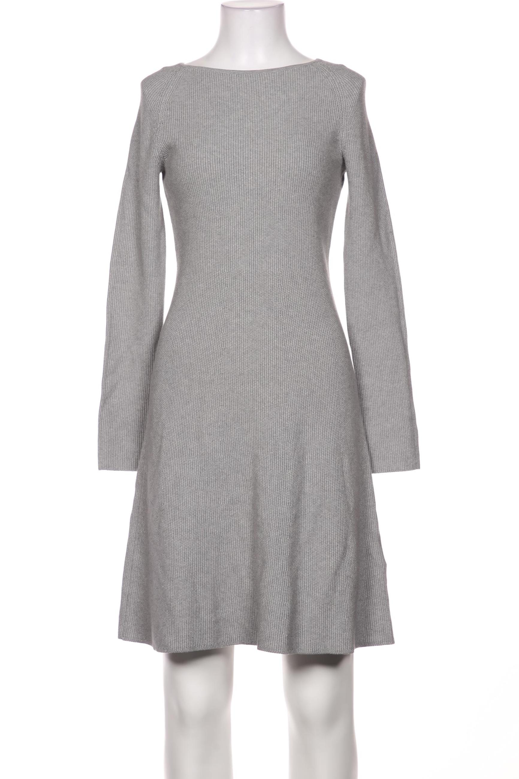 

Boss Orange Damen Kleid, grau, Gr. 36