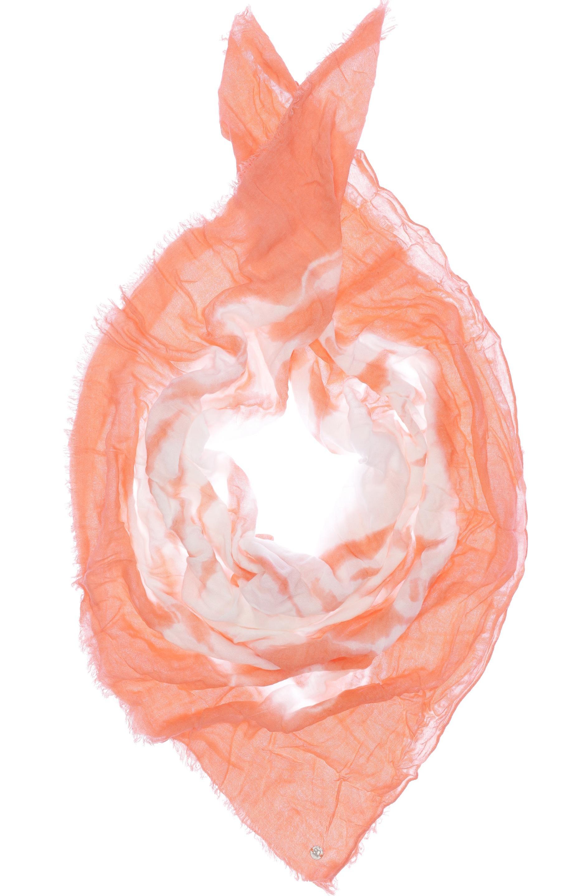 

Boss Orange Damen Schal, pink, Gr.