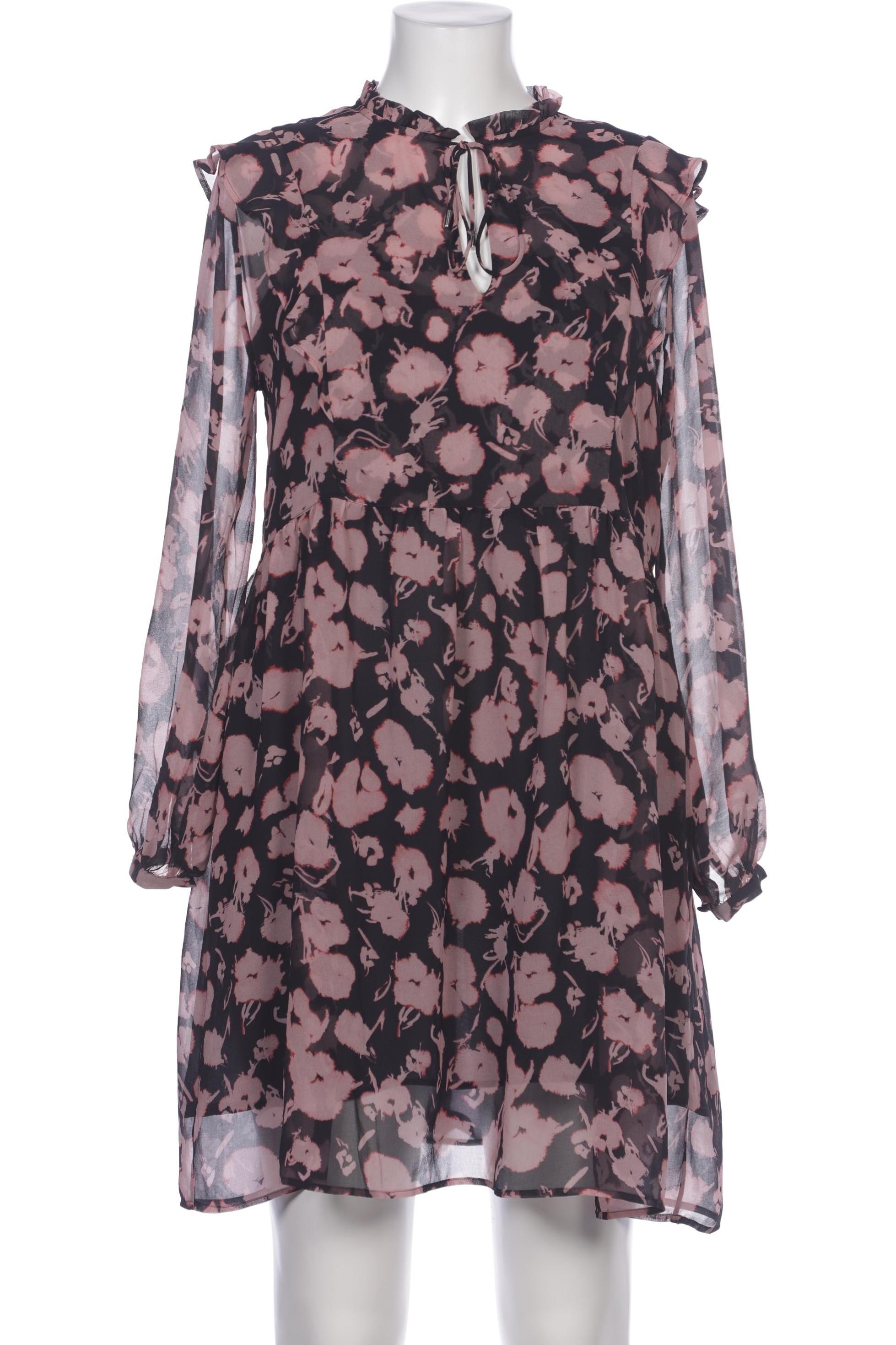 

Boss Orange Damen Kleid, pink, Gr. 42