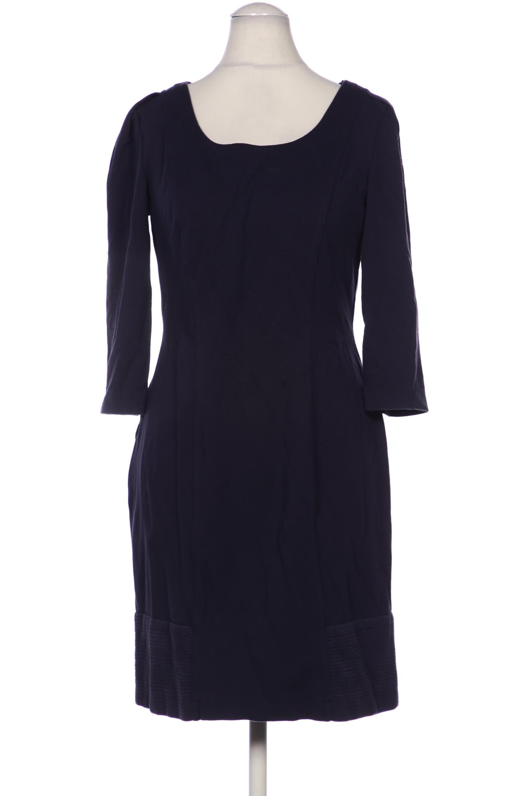 

Boss Orange Damen Kleid, marineblau, Gr. 36
