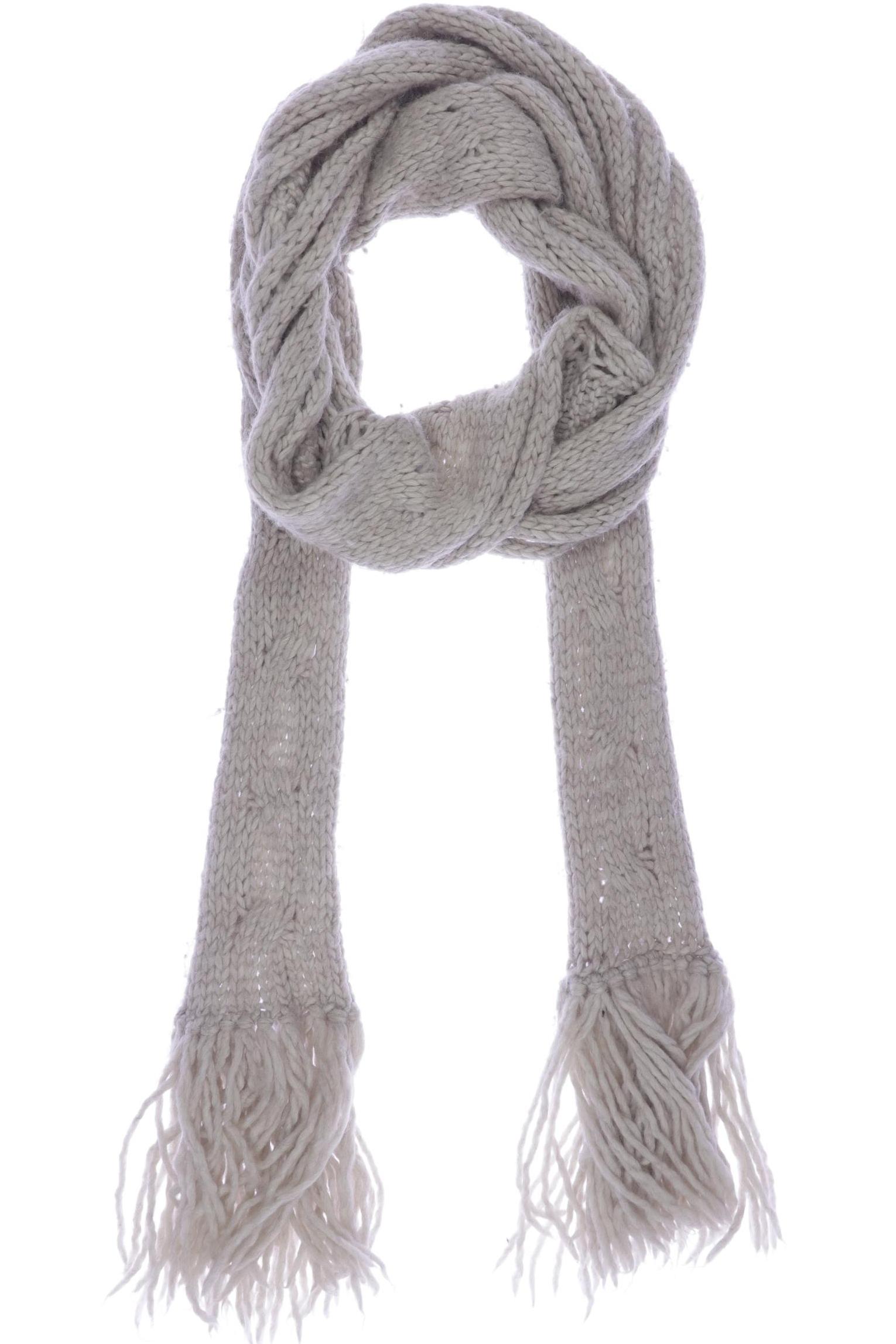 

Boss Orange Damen Schal, beige, Gr.