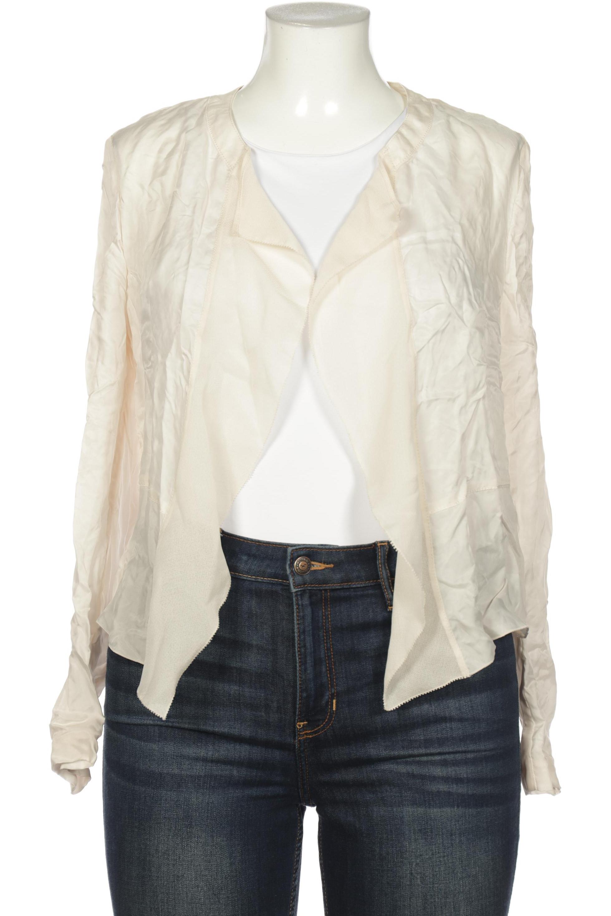 

Boss Orange Damen Bluse, beige