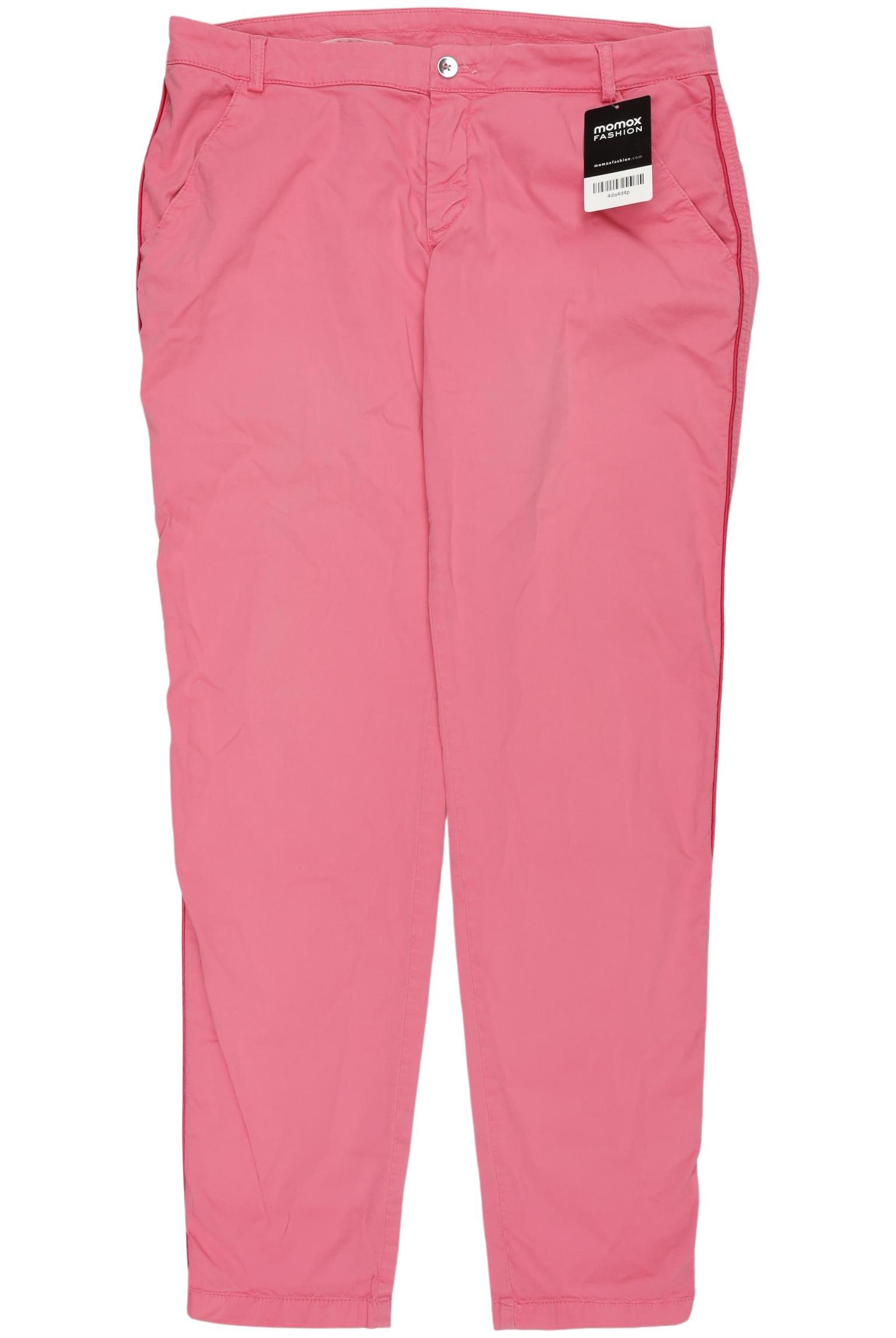 

Boss Orange Damen Stoffhose, pink, Gr. 38