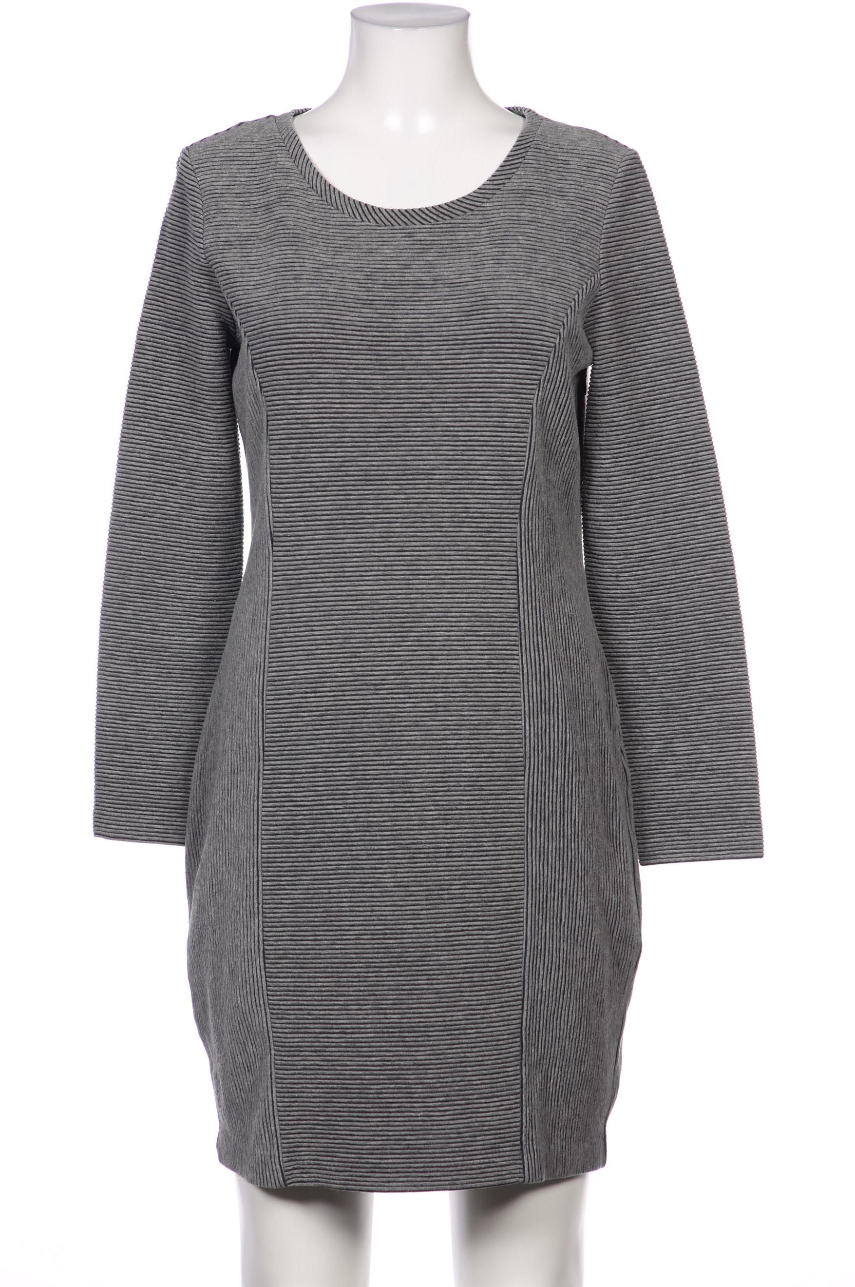 

Boss Orange Damen Kleid, grau, Gr. 44