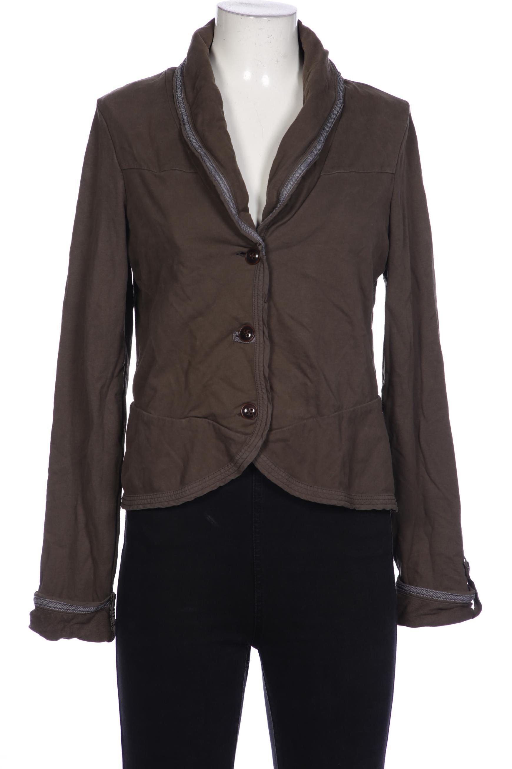 

Boss Orange Damen Blazer, braun, Gr. 42