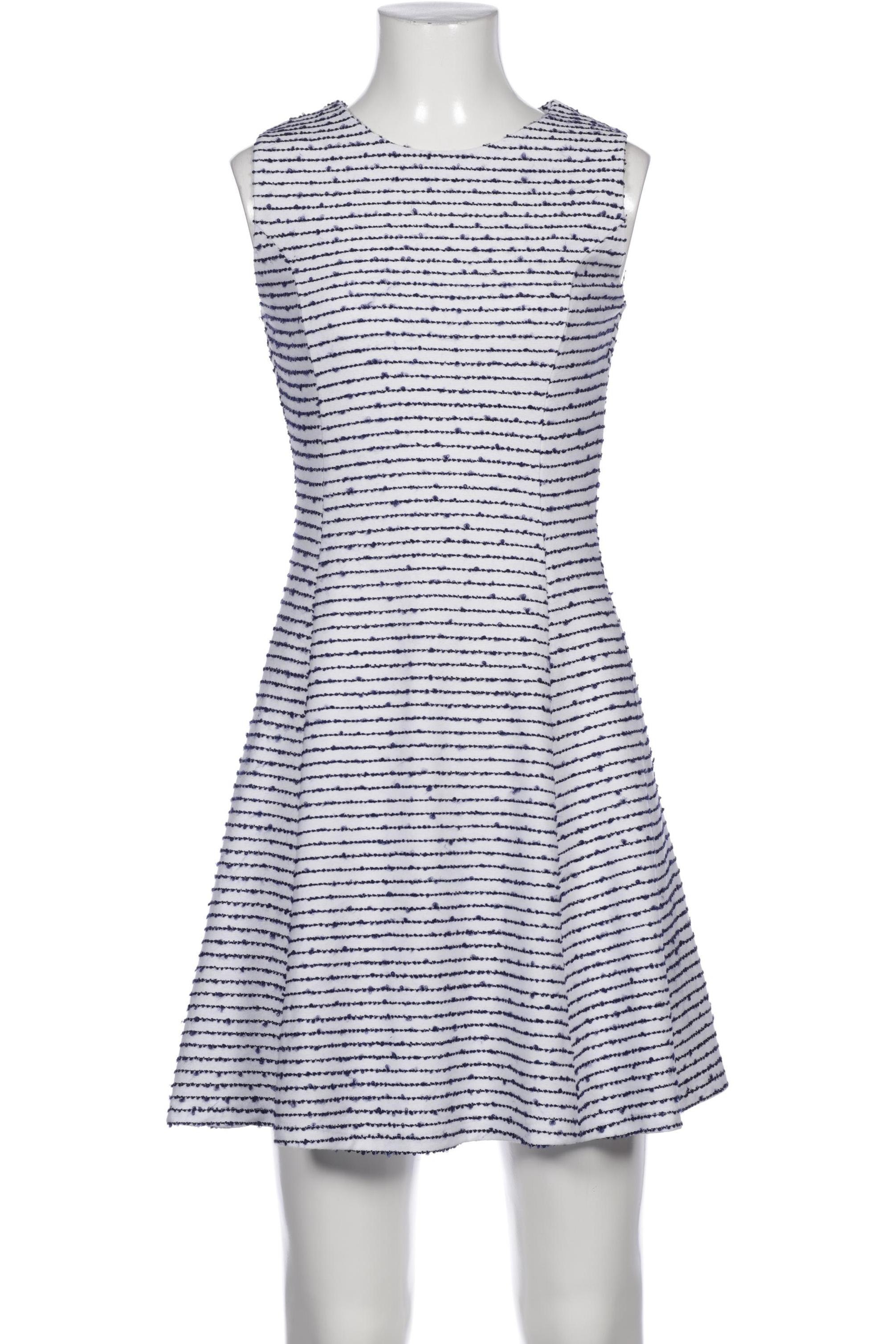 

Boss Orange Damen Kleid, marineblau