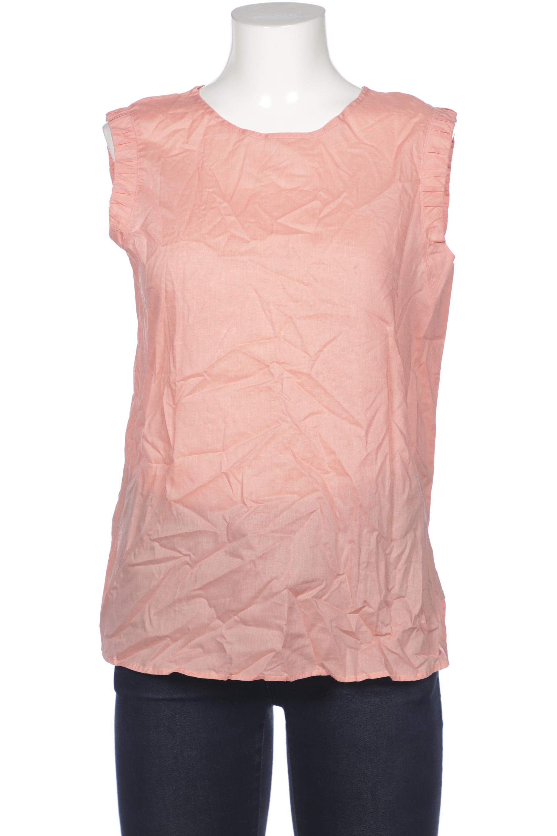 

Boss Orange Damen Bluse, pink