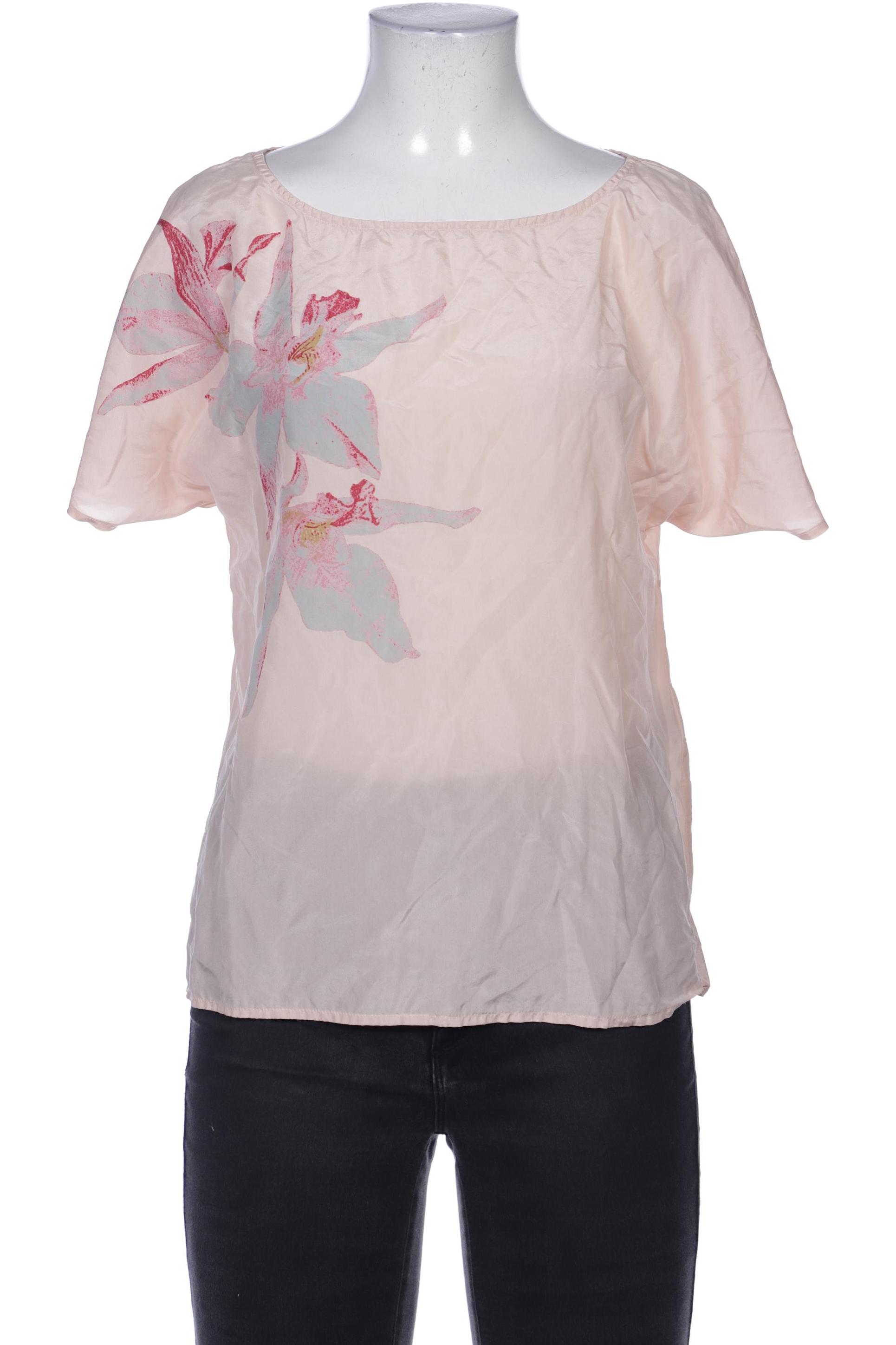 

Boss Orange Damen Bluse, orange, Gr. 36