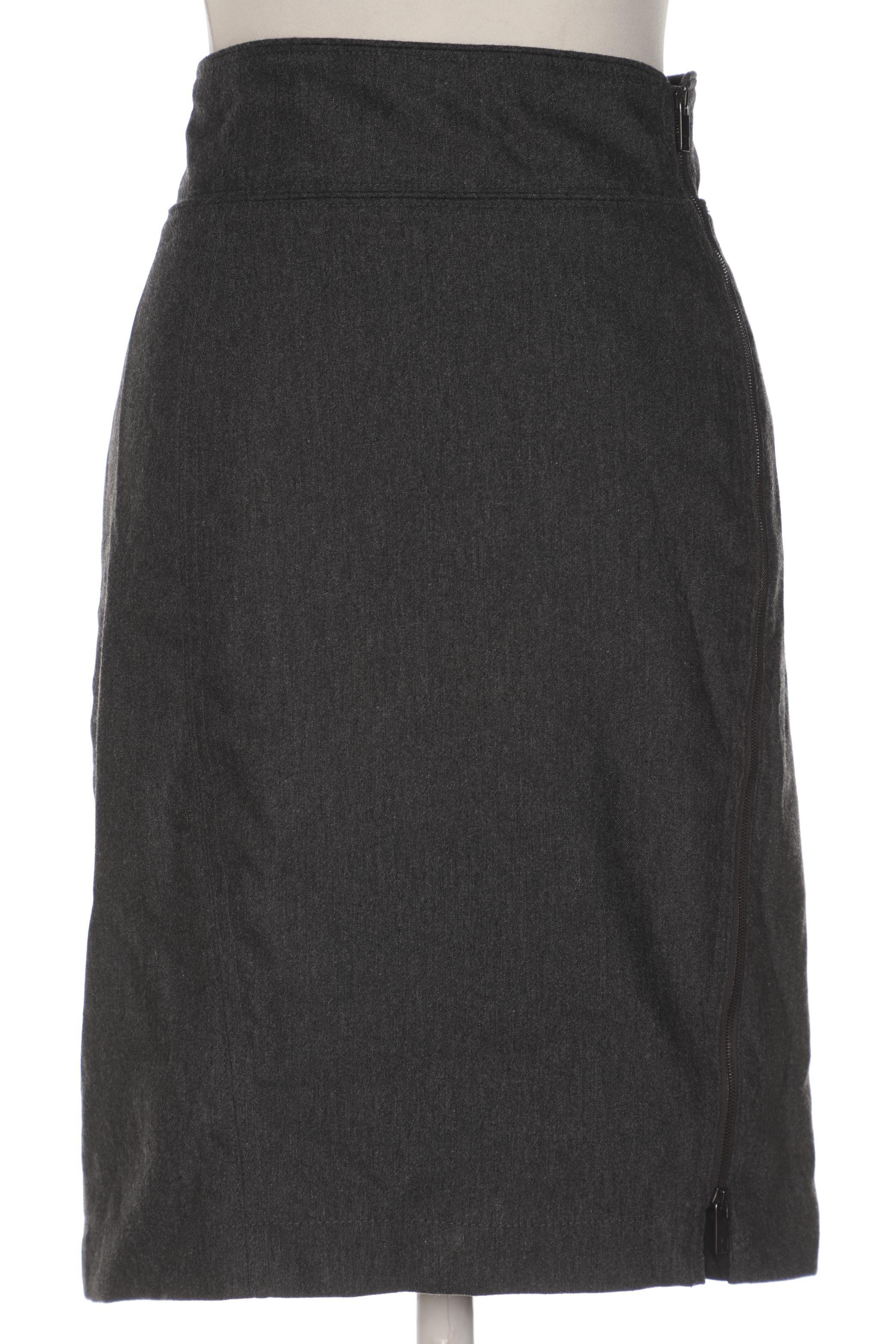 

Boss Orange Damen Rock, grau