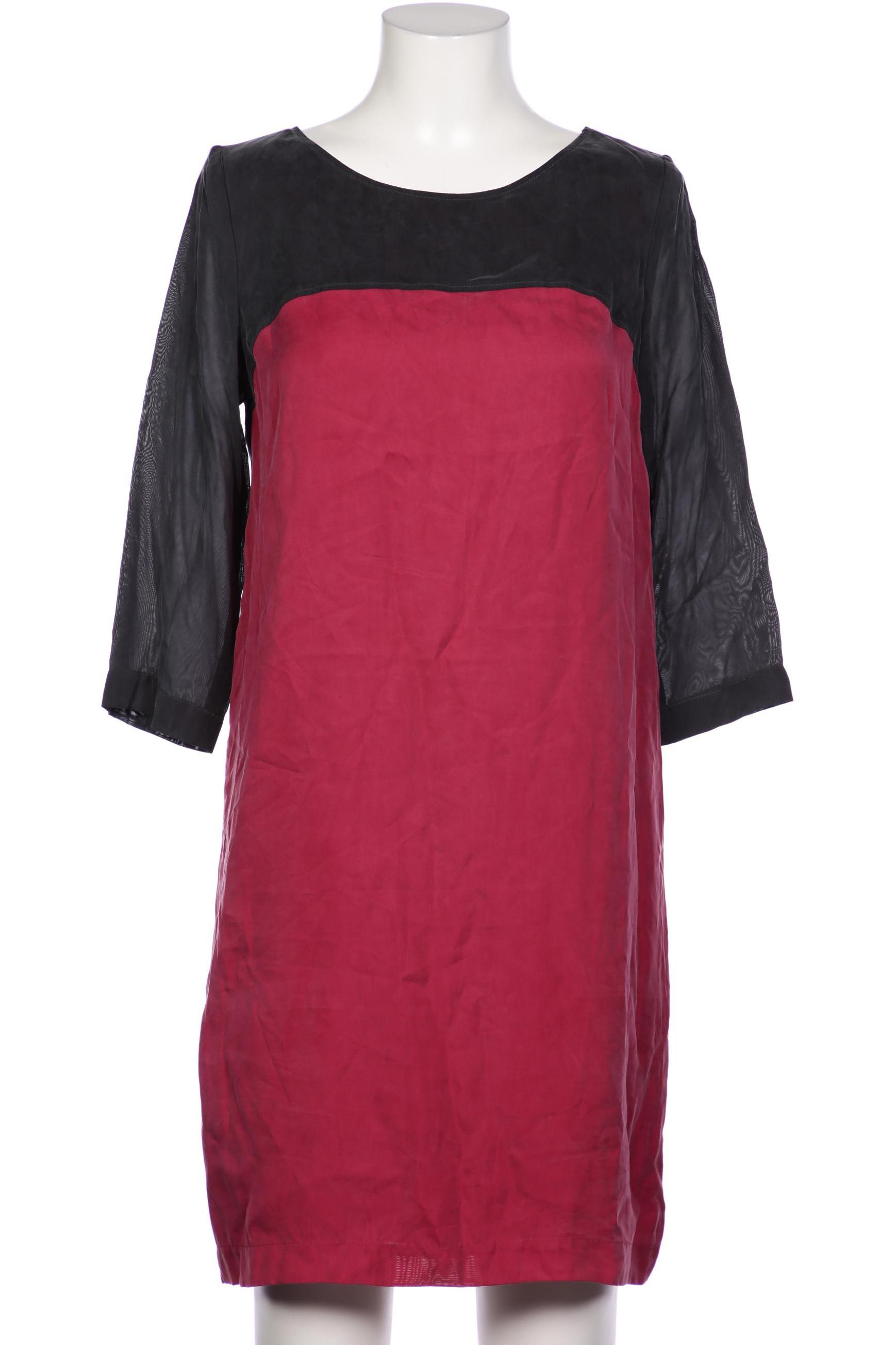 

Boss Orange Damen Kleid, pink, Gr. 38