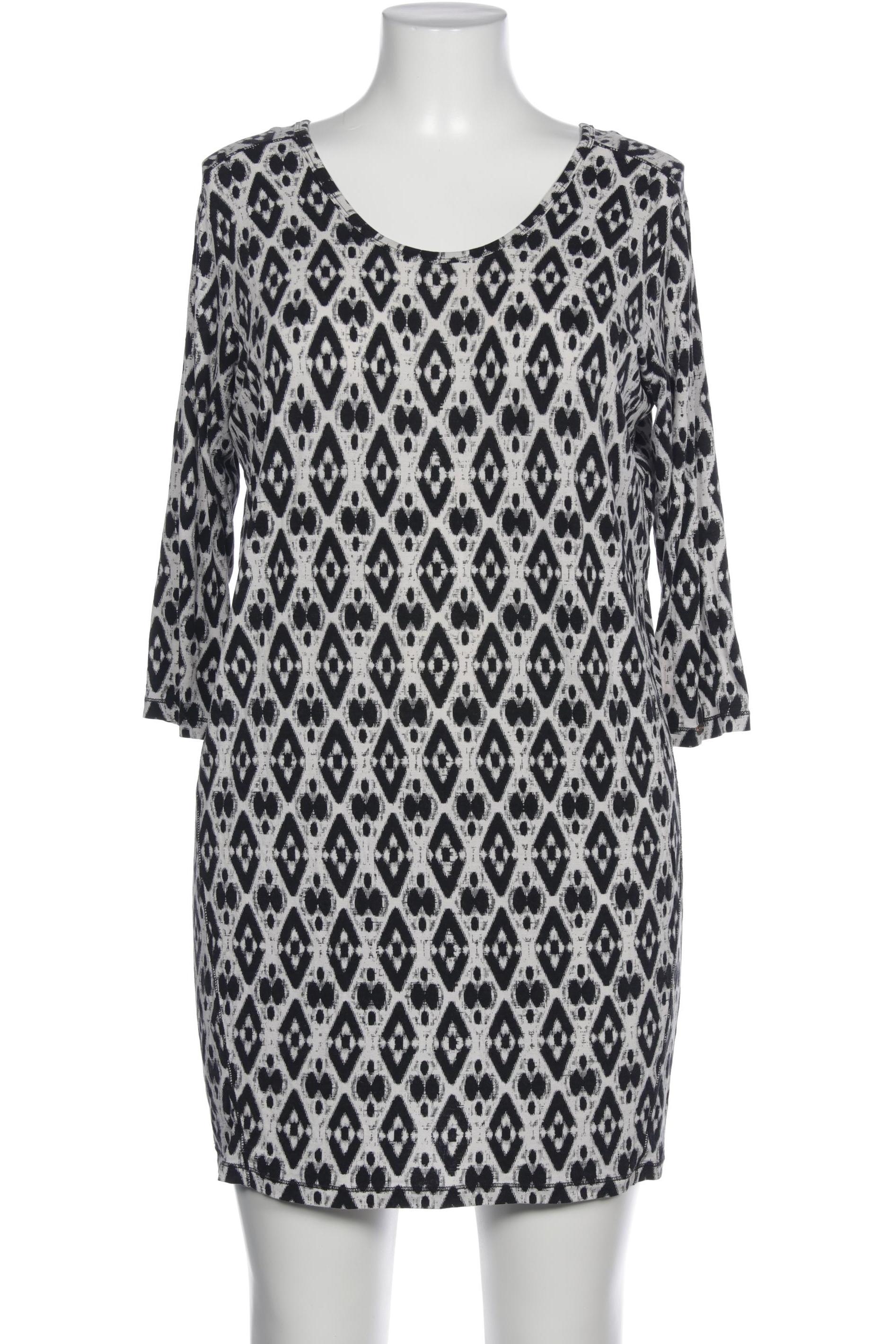 

Boss Orange Damen Kleid, schwarz, Gr. 42