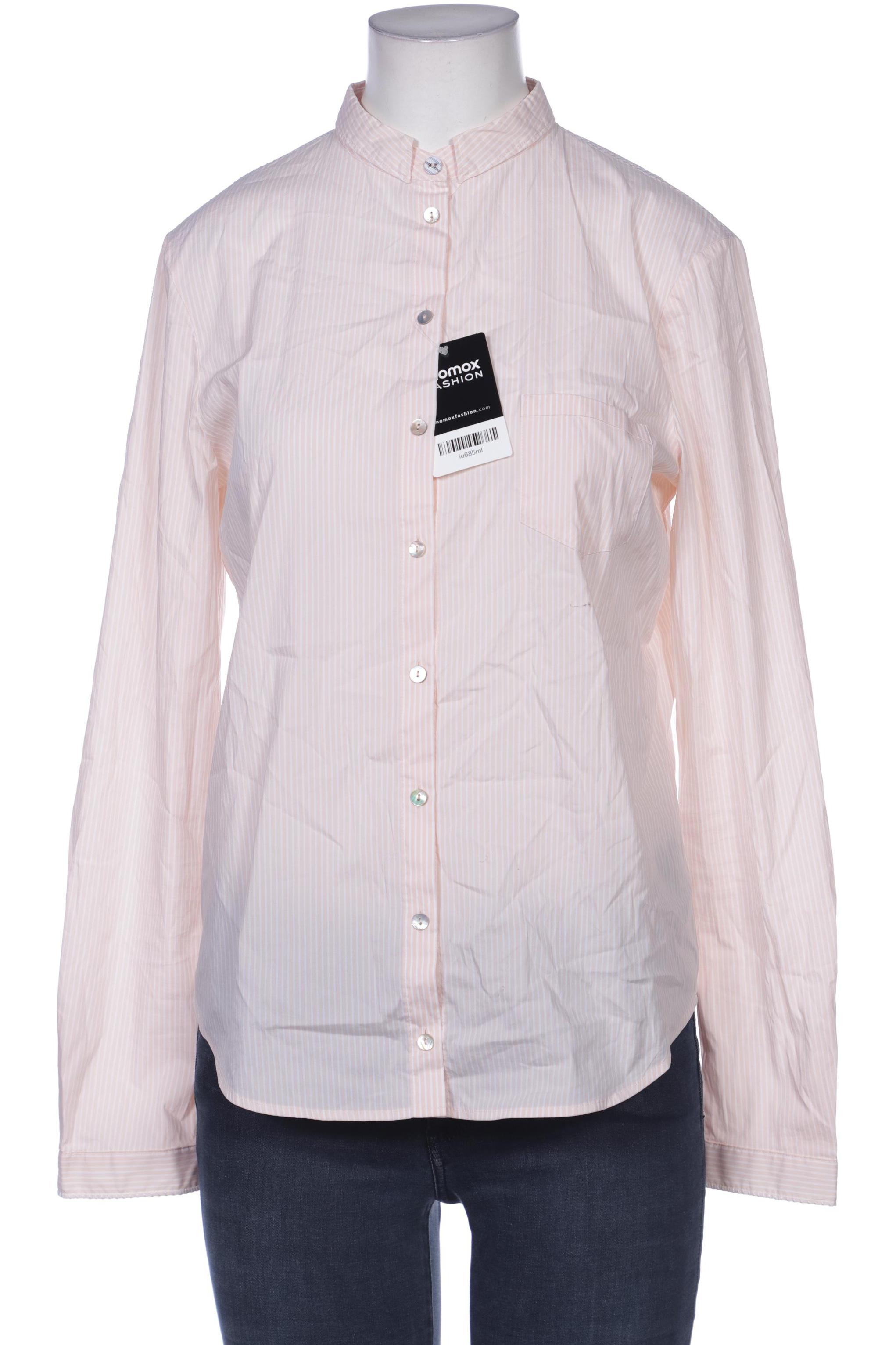 

Boss Orange Damen Bluse, beige, Gr. 36