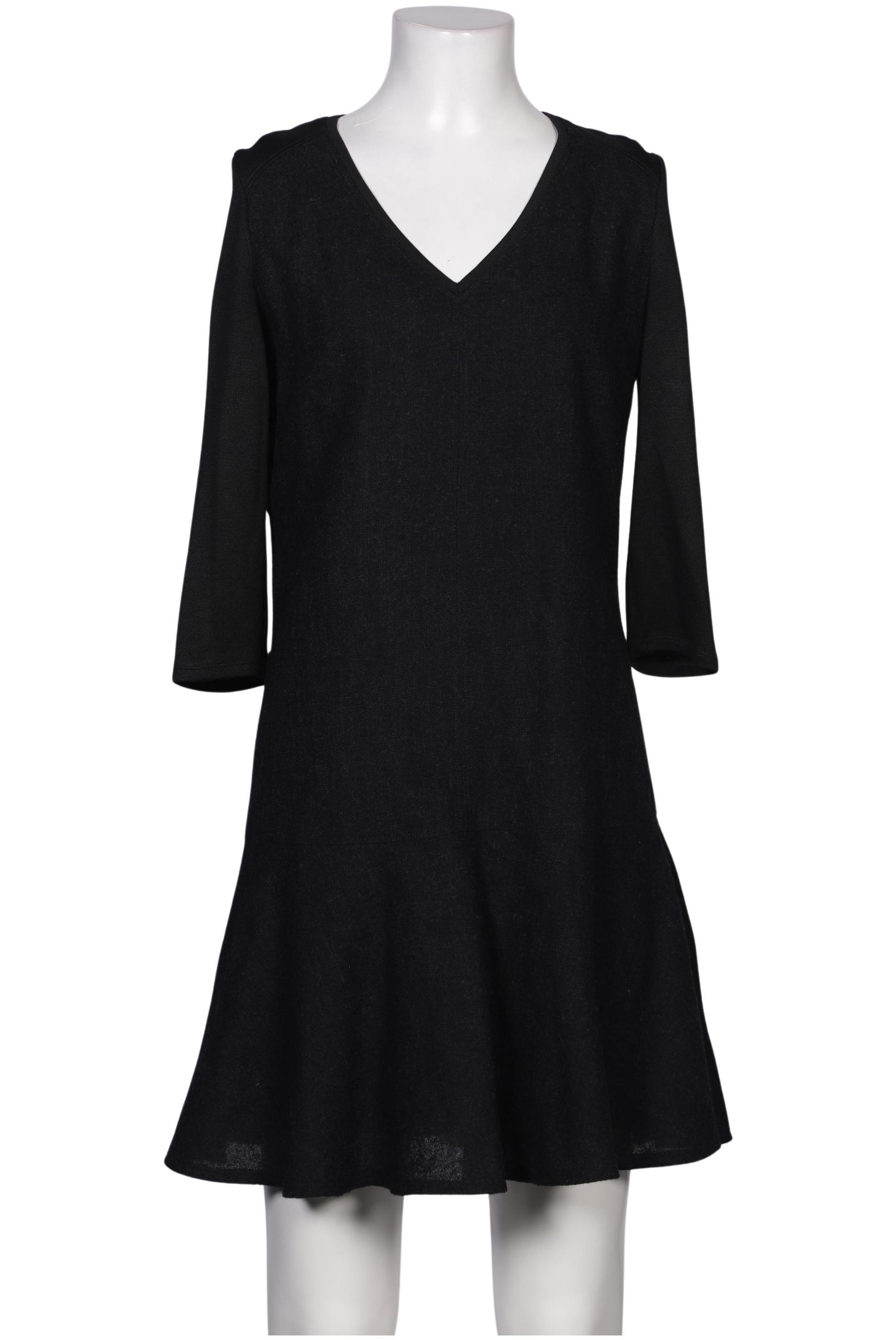 

Boss Orange Damen Kleid, marineblau, Gr. 38