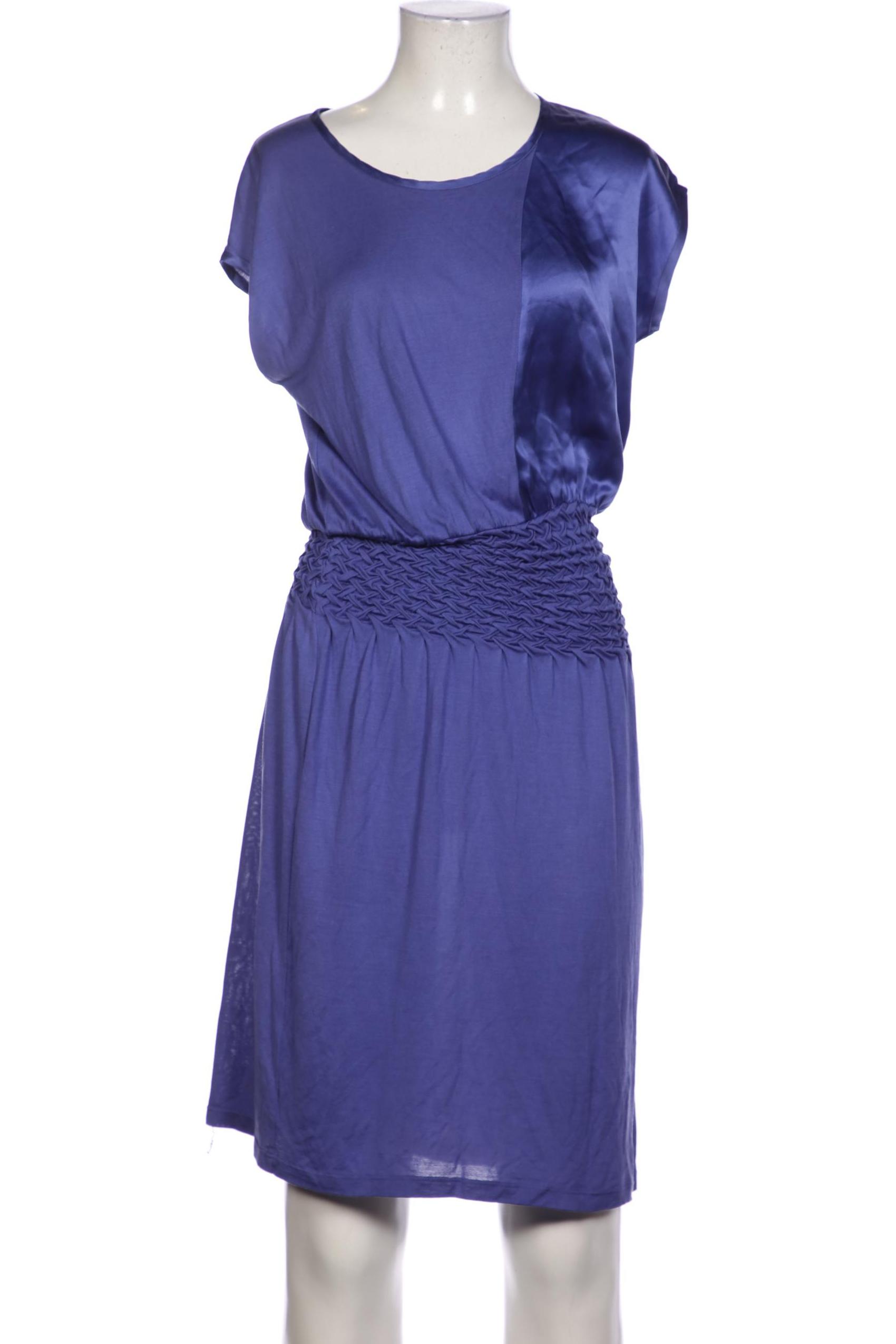 

Boss Orange Damen Kleid, flieder, Gr. 34