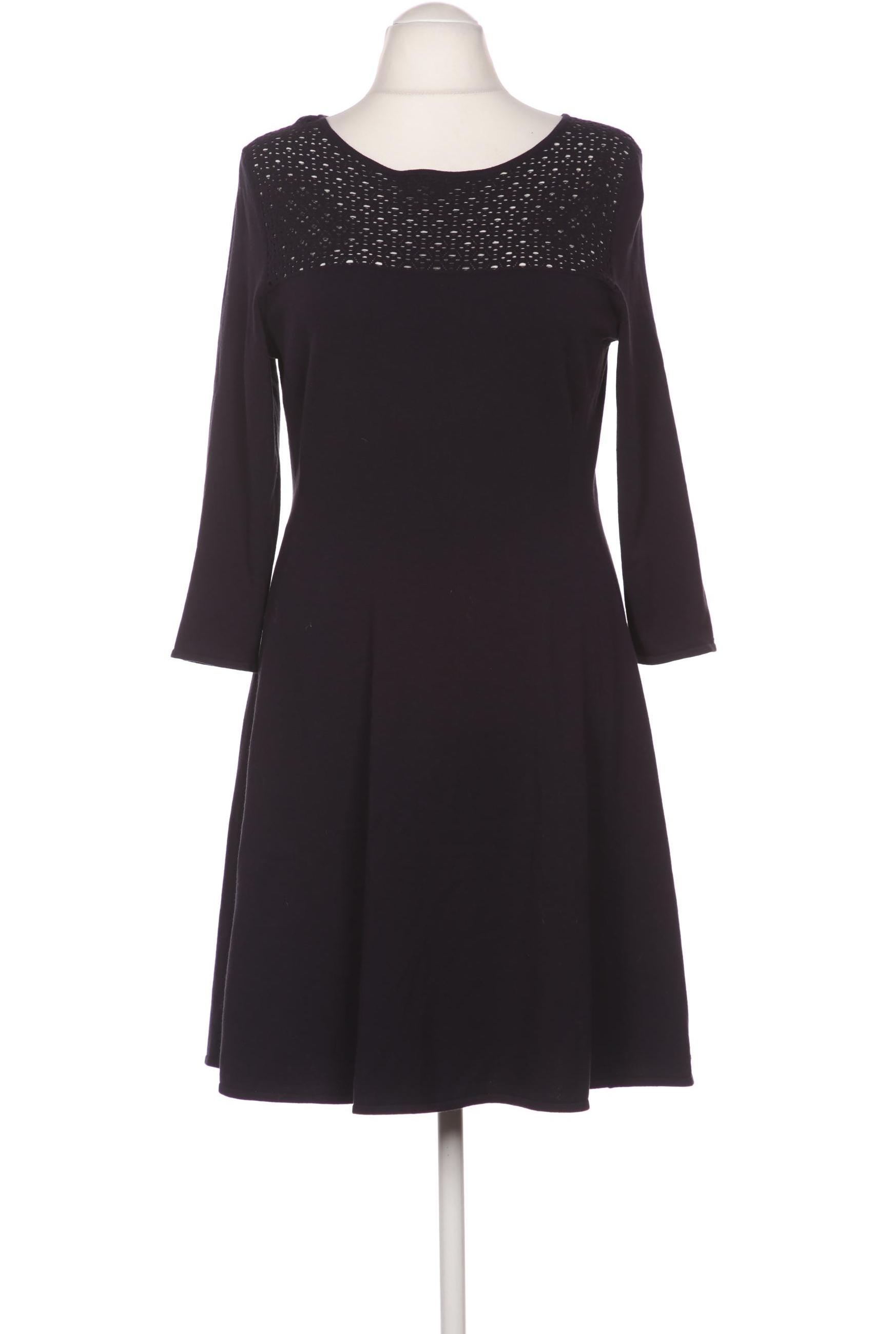 

Boss Orange Damen Kleid, marineblau, Gr. 44