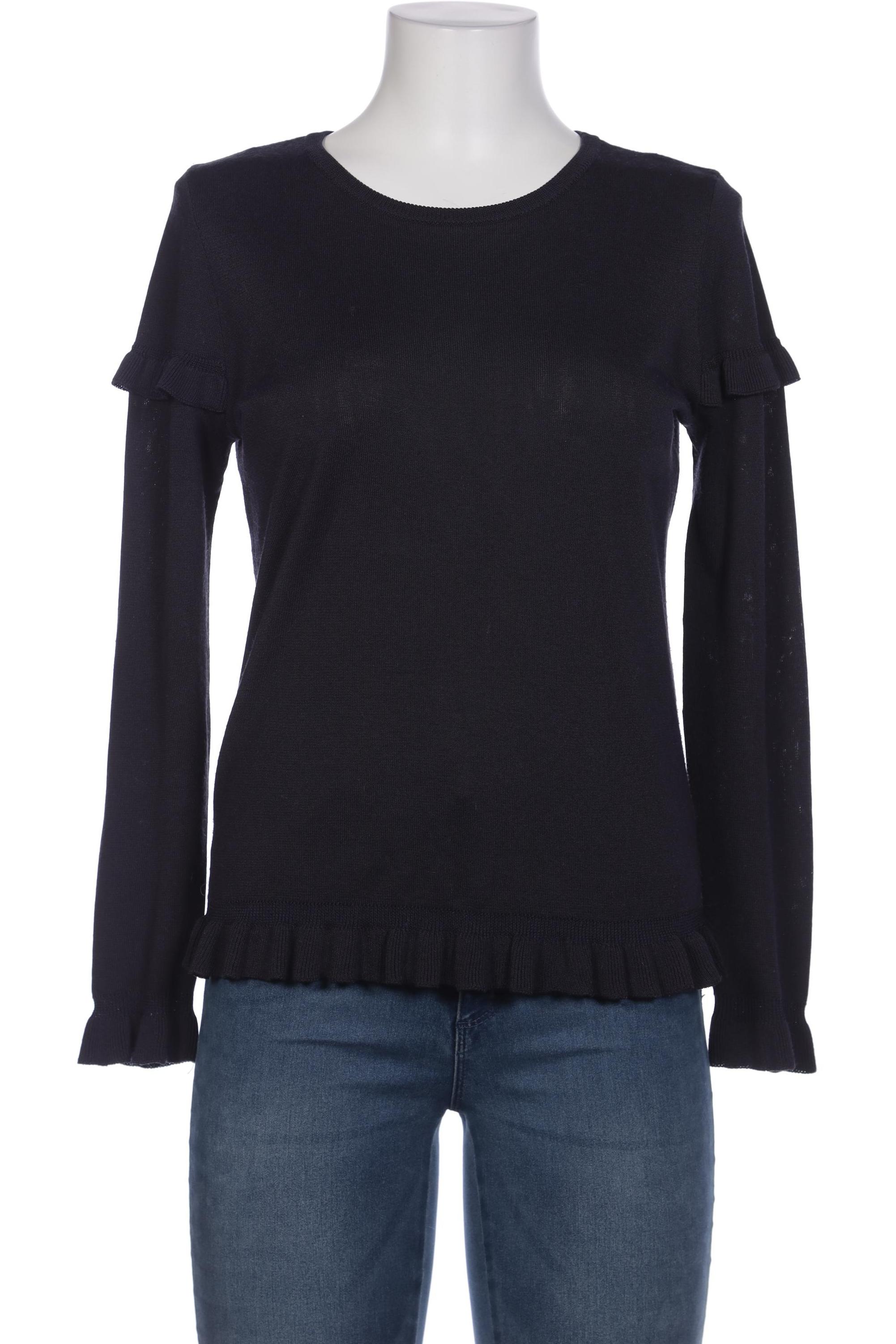 

Boss Orange Damen Pullover, marineblau, Gr. 42