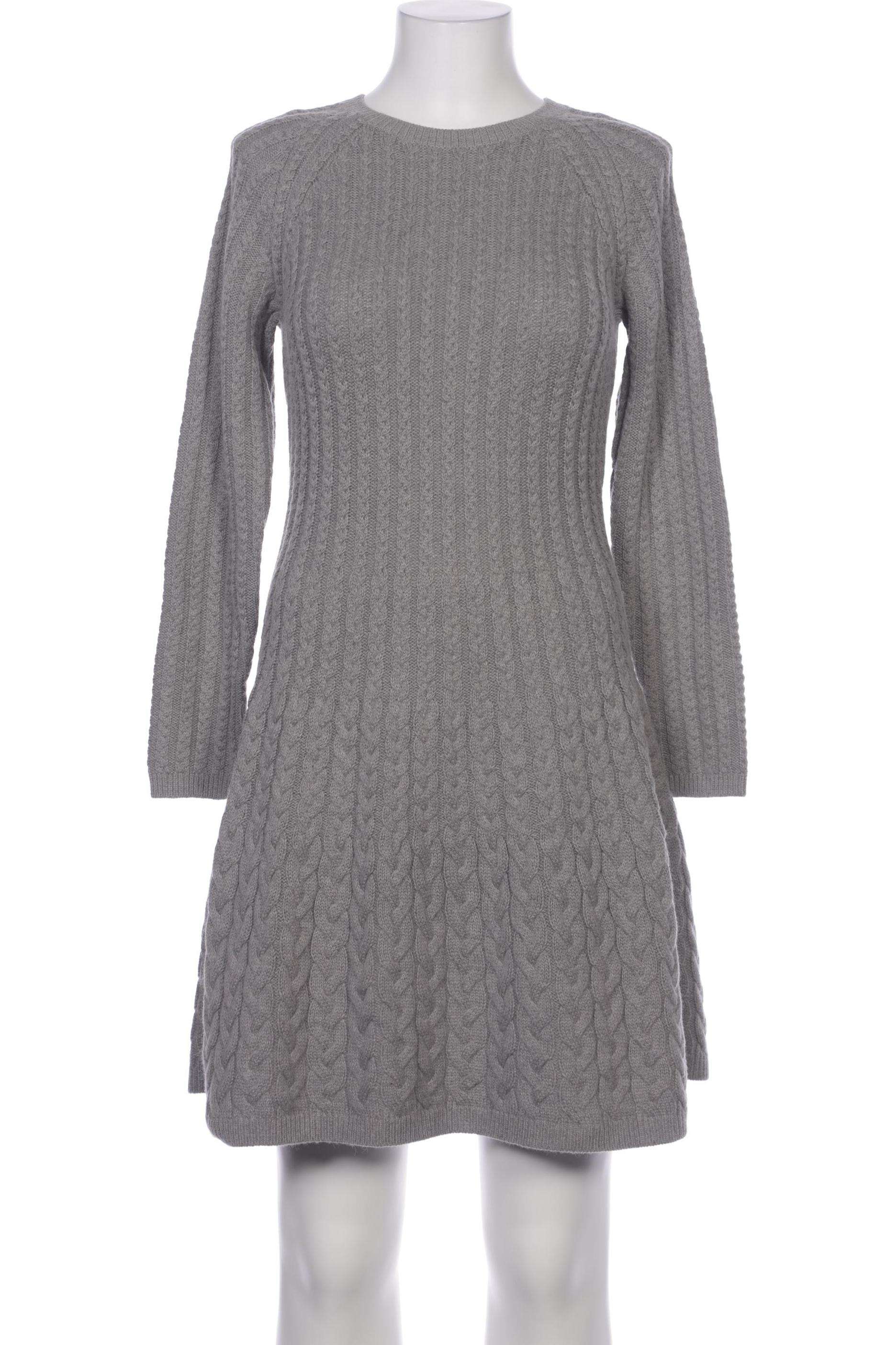

Boss Orange Damen Kleid, grau, Gr. 38
