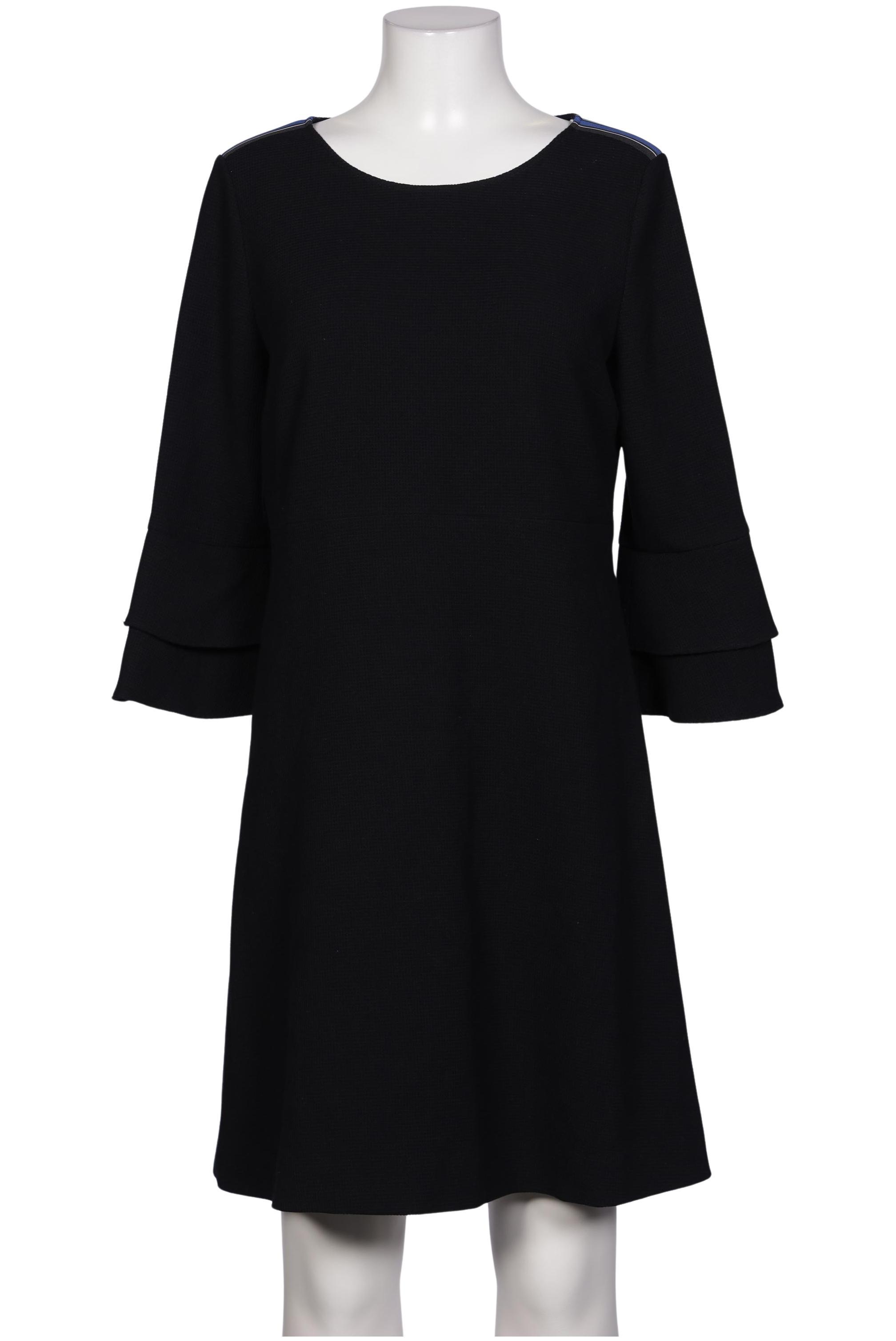 

Boss Orange Damen Kleid, marineblau, Gr. 40