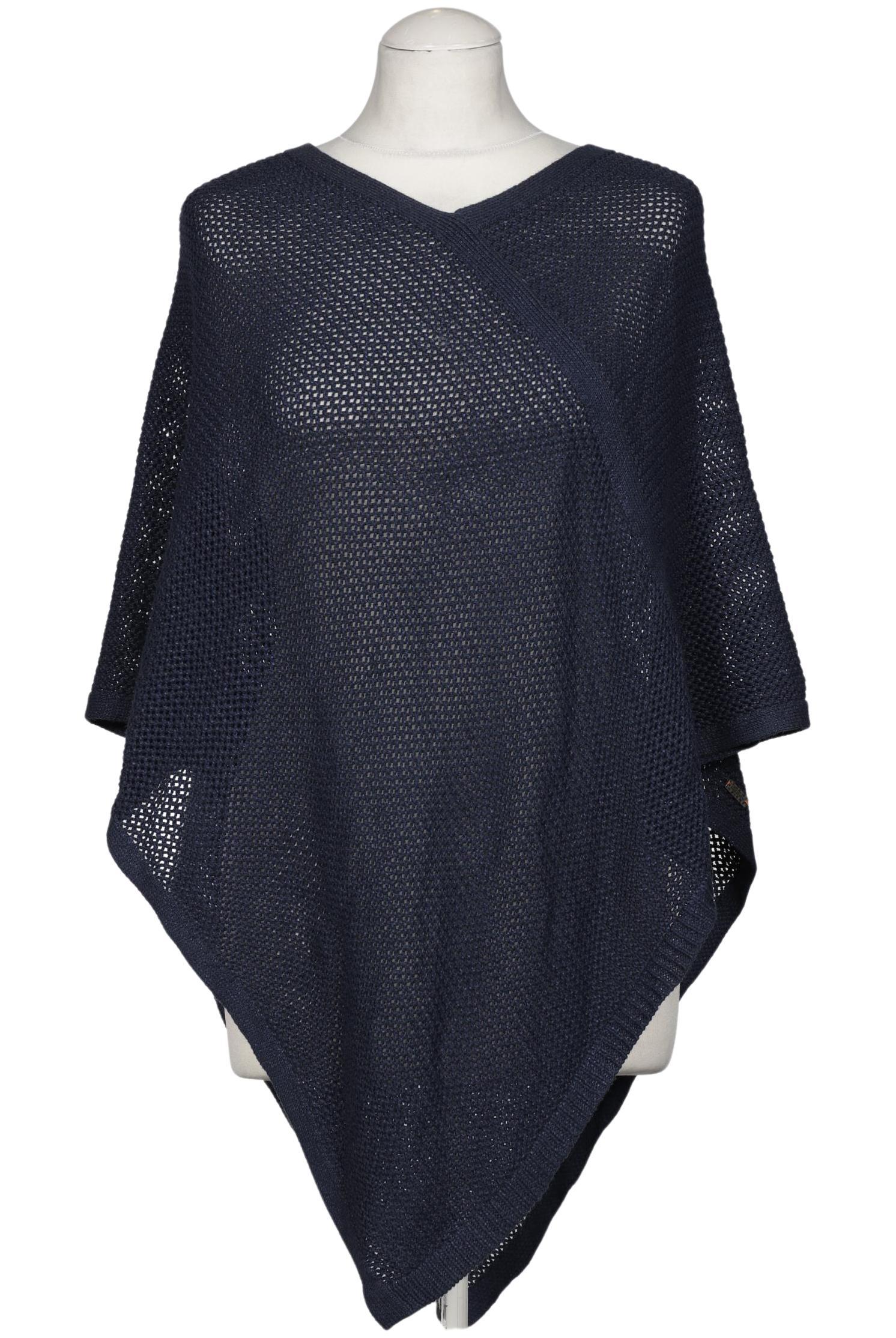 

Boss Orange Damen Pullover, marineblau, Gr. 36