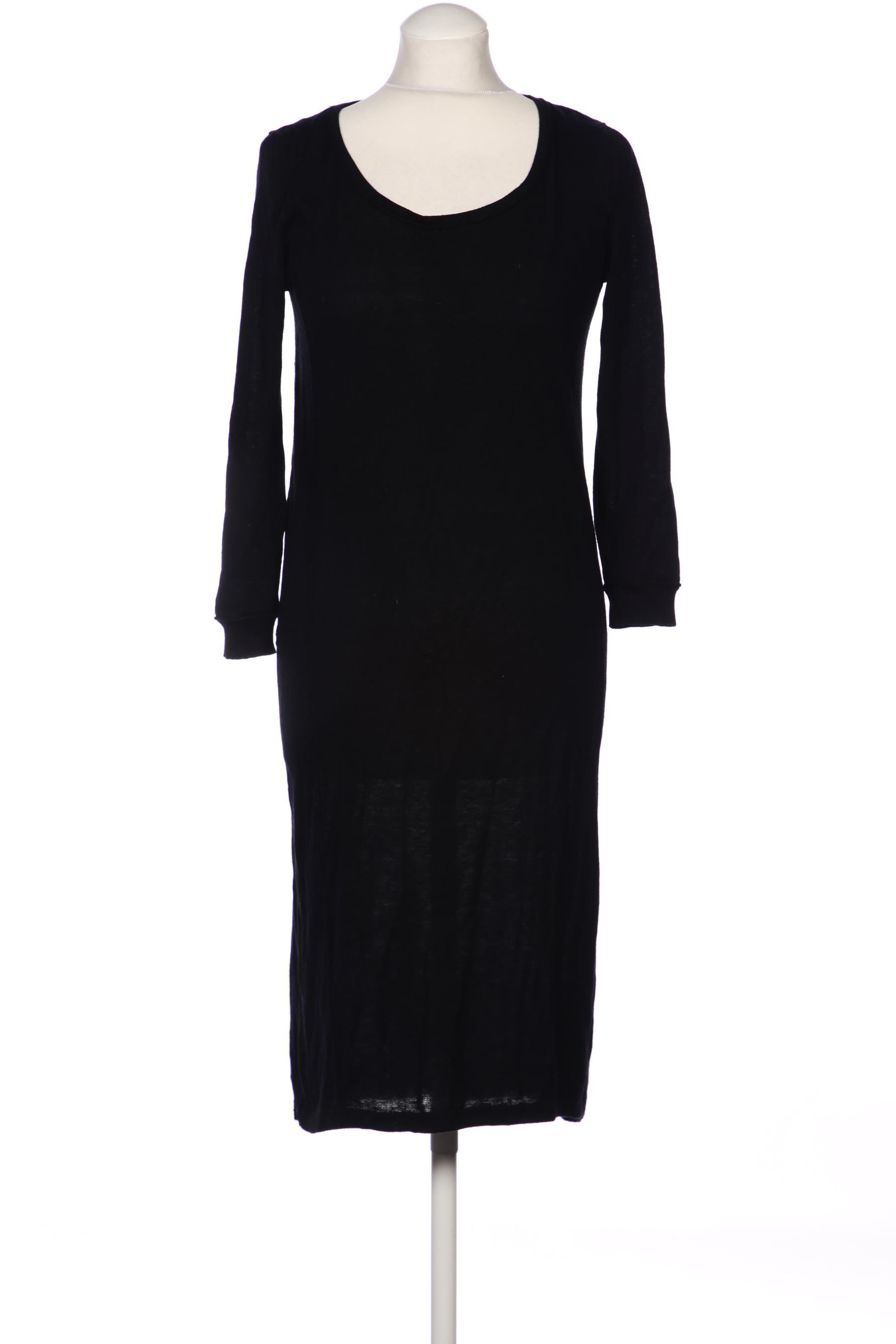 

Boss Orange Damen Kleid, schwarz, Gr. 38