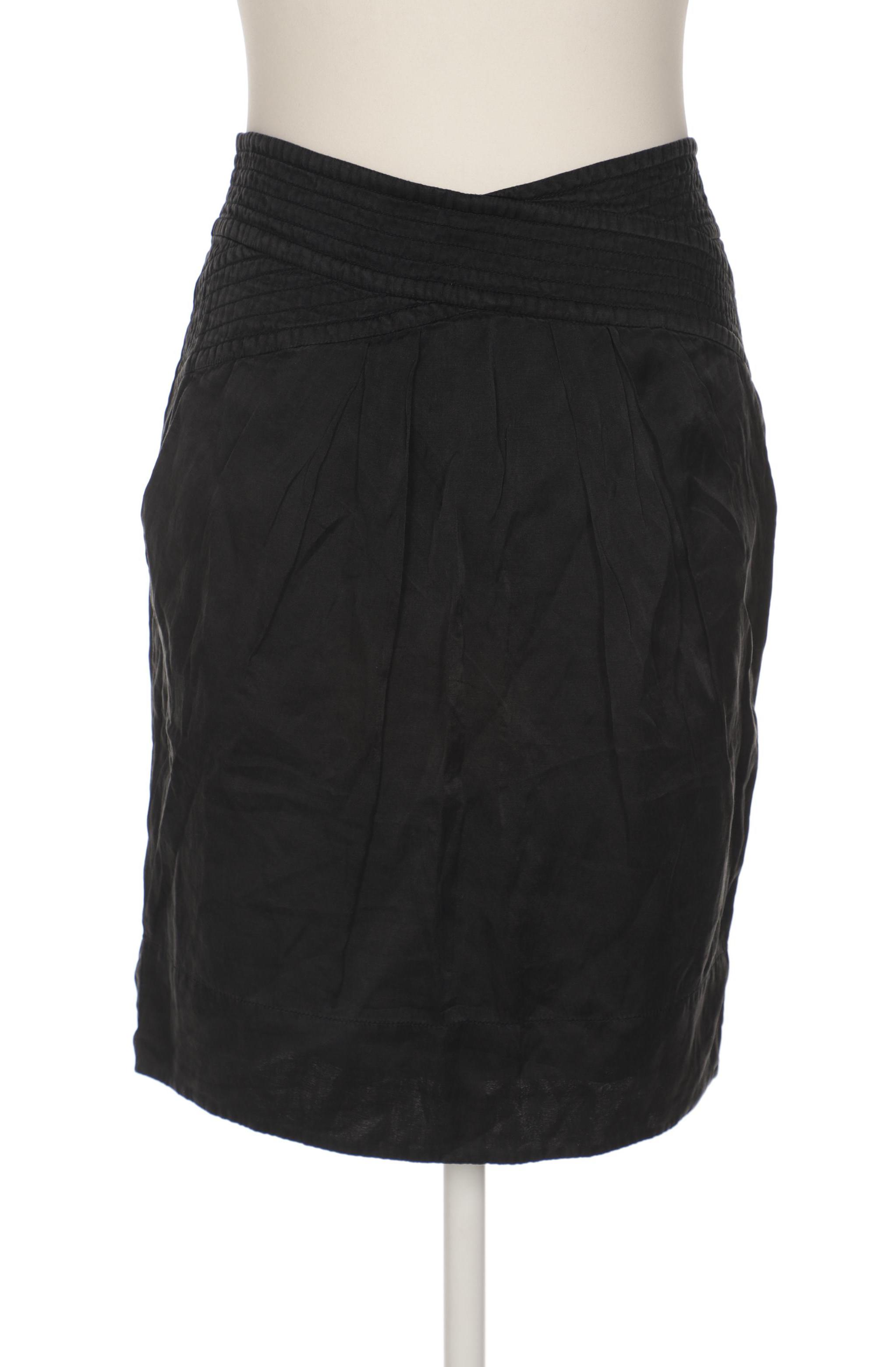 

Boss Orange Damen Rock, schwarz, Gr. 27