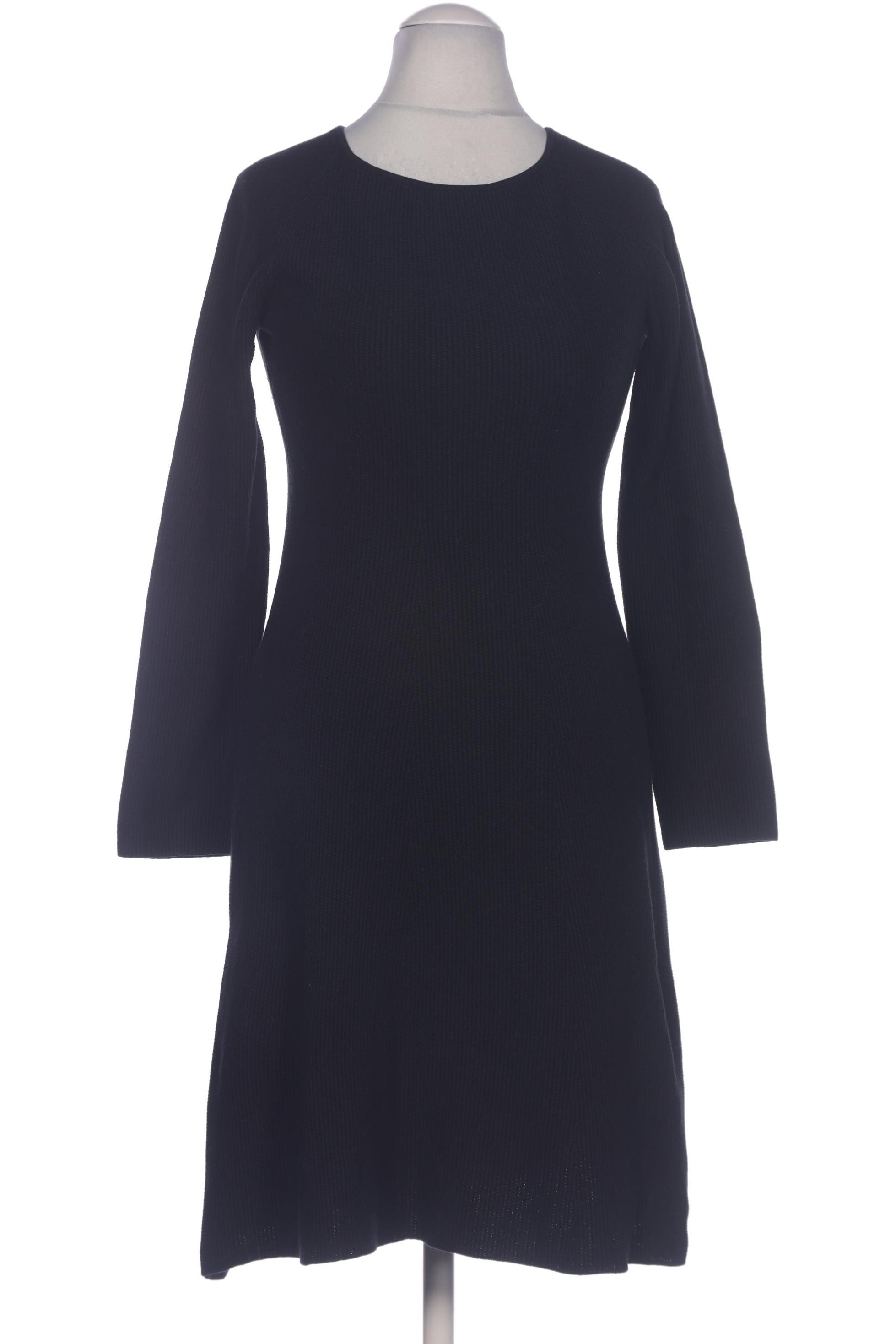 

Boss Orange Damen Kleid, schwarz, Gr. 34