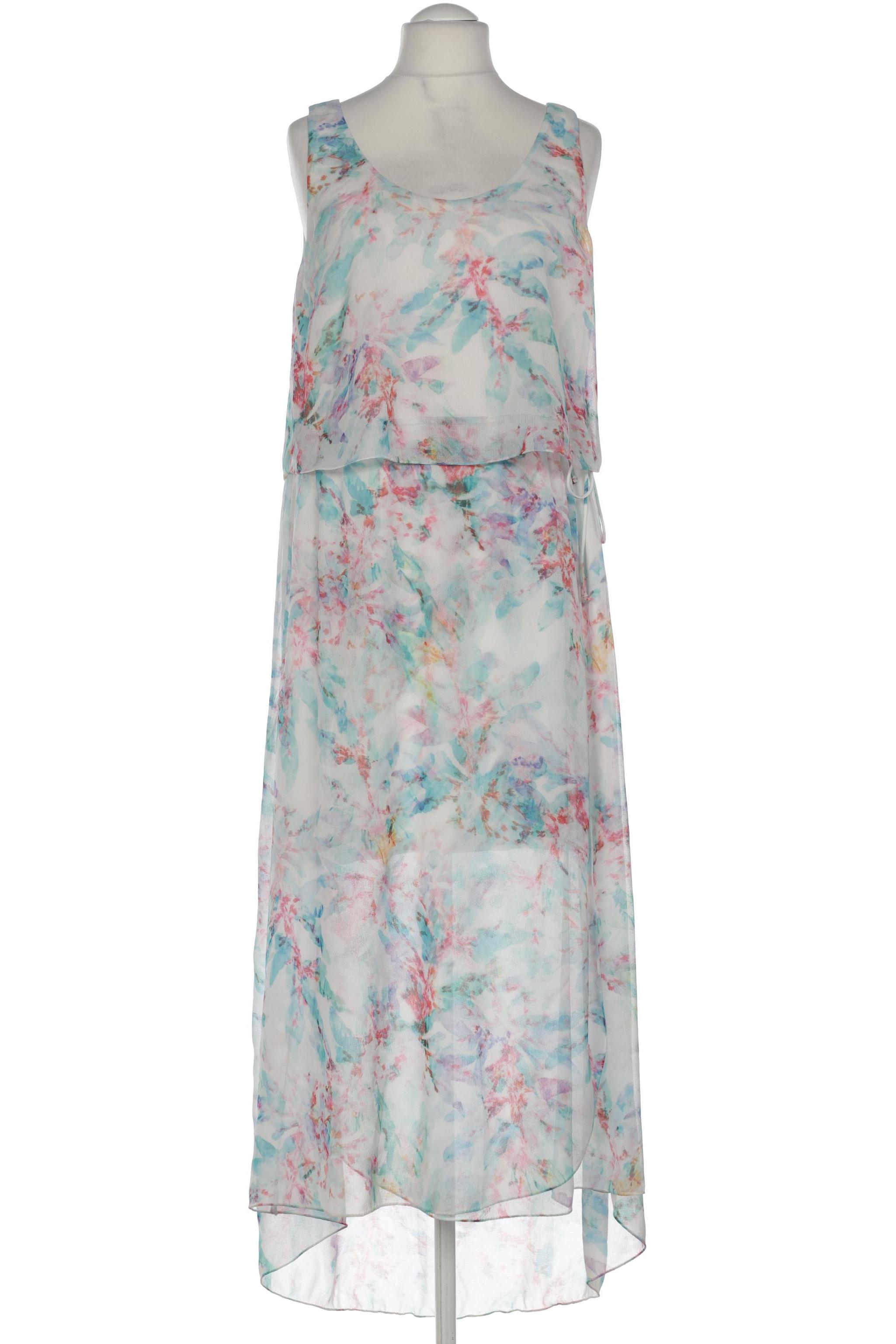 

Boss Orange Damen Kleid, mehrfarbig, Gr. 42