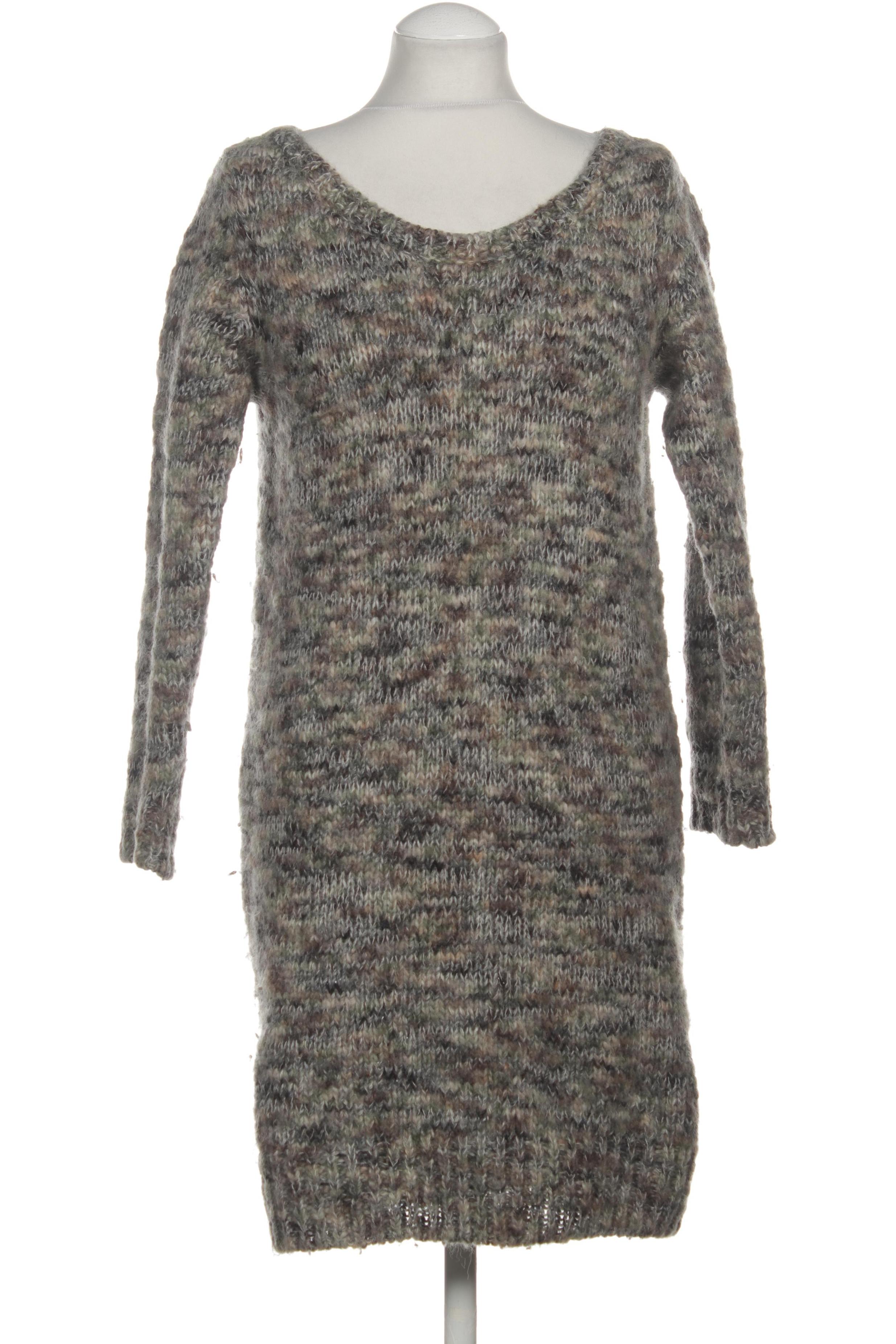 

Boss Orange Damen Kleid, grün, Gr. 36
