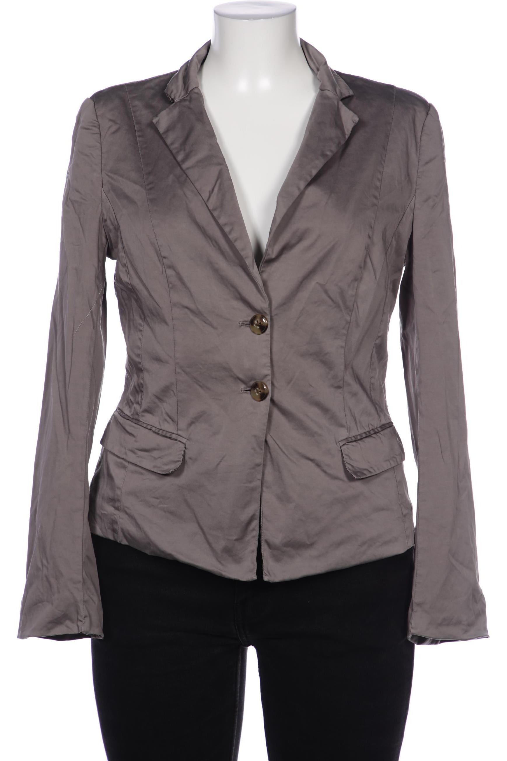 

Boss Orange Damen Blazer, grau