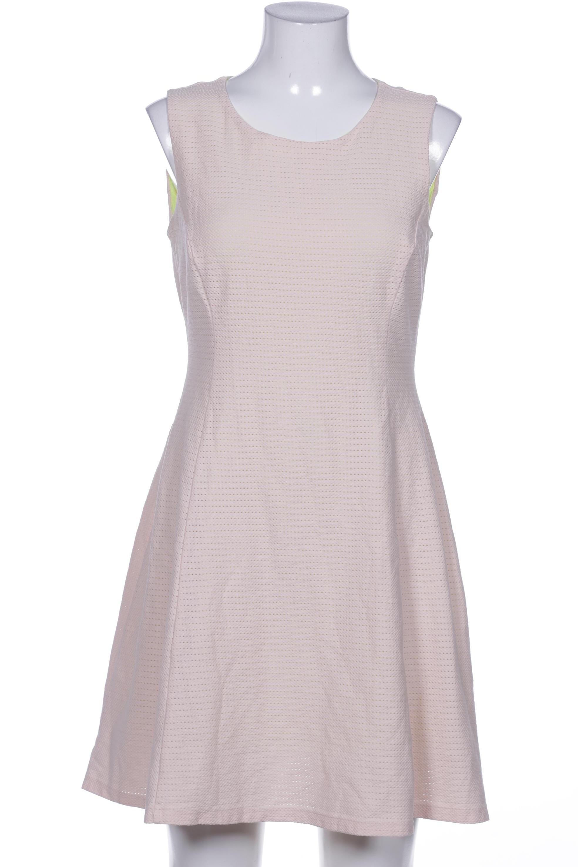 

Boss Orange Damen Kleid, beige