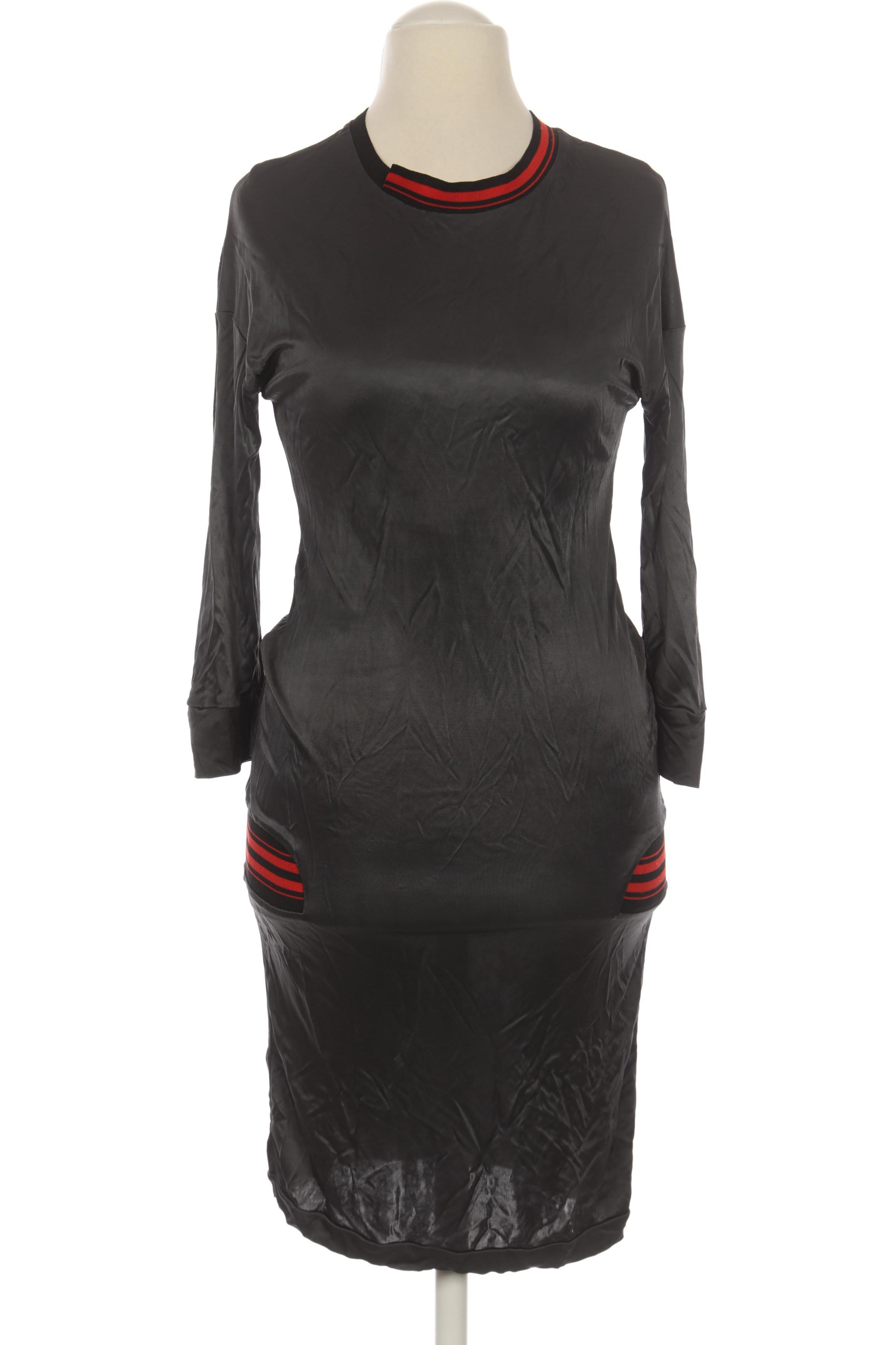 

Boss Orange Damen Kleid, grau, Gr. 36