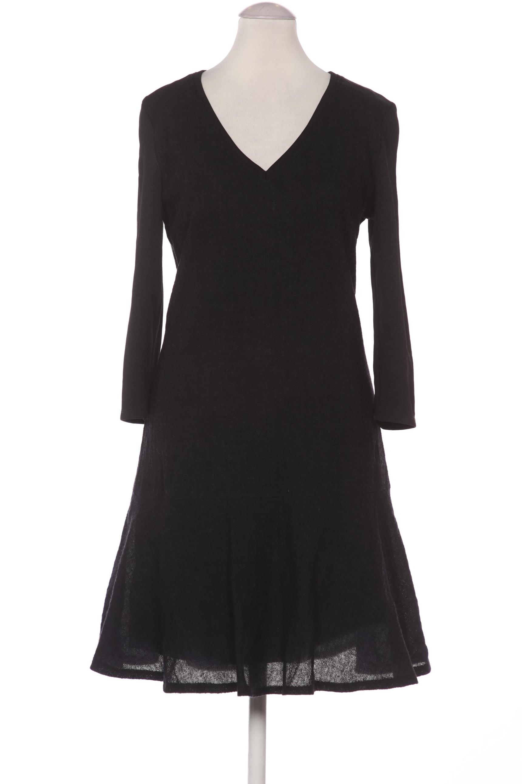 

Boss Orange Damen Kleid, marineblau, Gr. 34