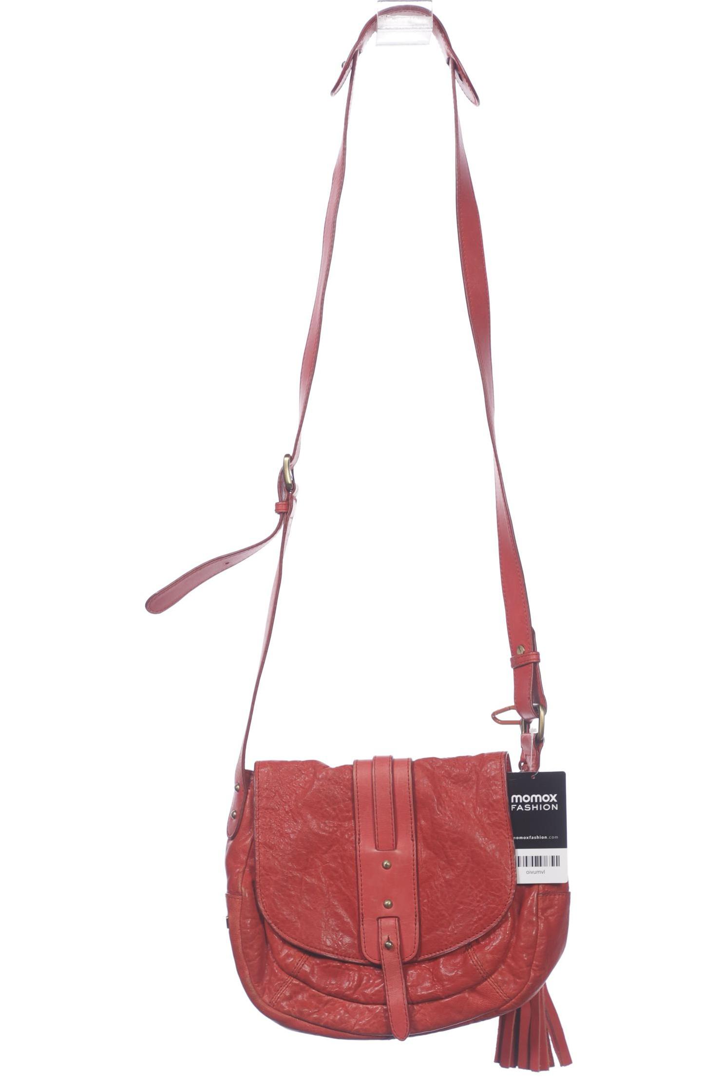 

Boss Orange Damen Handtasche, pink, Gr.