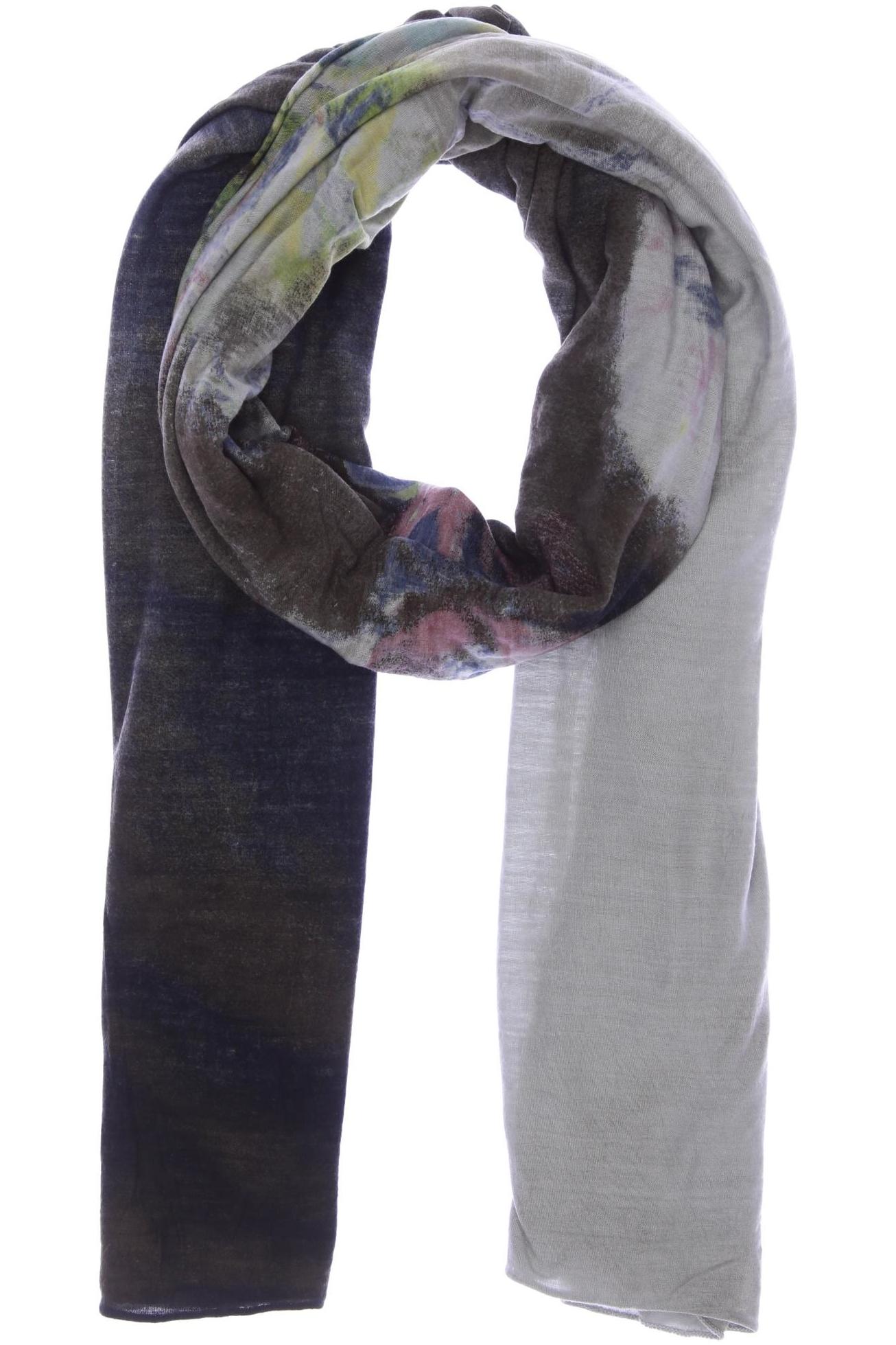 

Boss Orange Damen Schal, mehrfarbig, Gr.