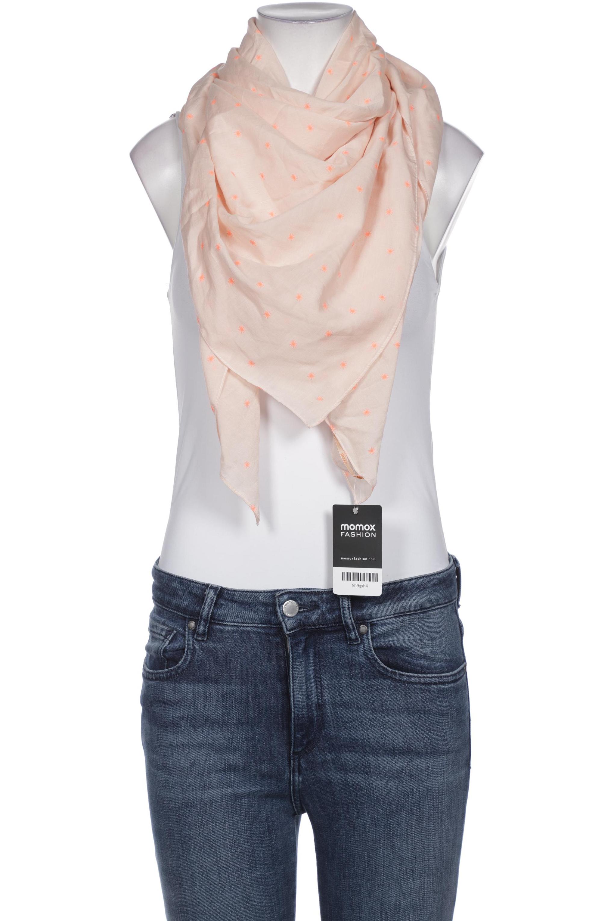 

Boss Orange Damen Schal, orange, Gr.