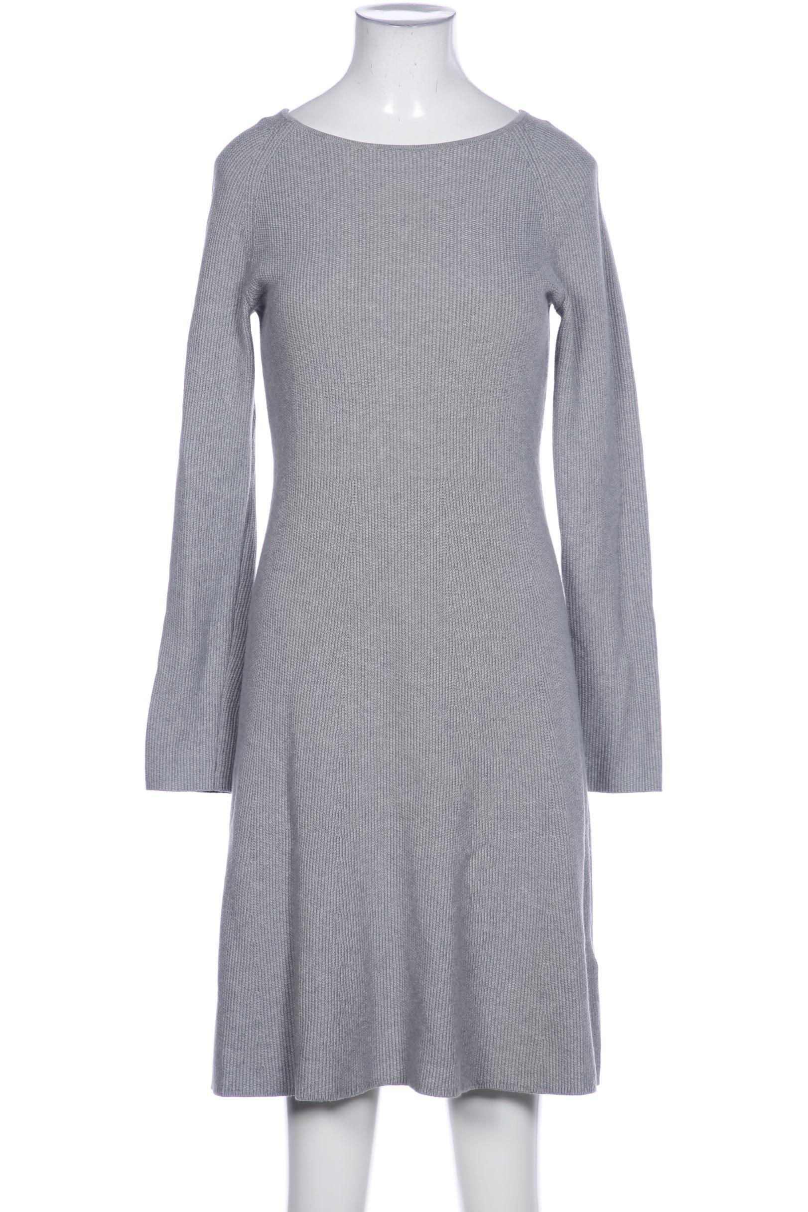 

Boss Orange Damen Kleid, grau, Gr. 38