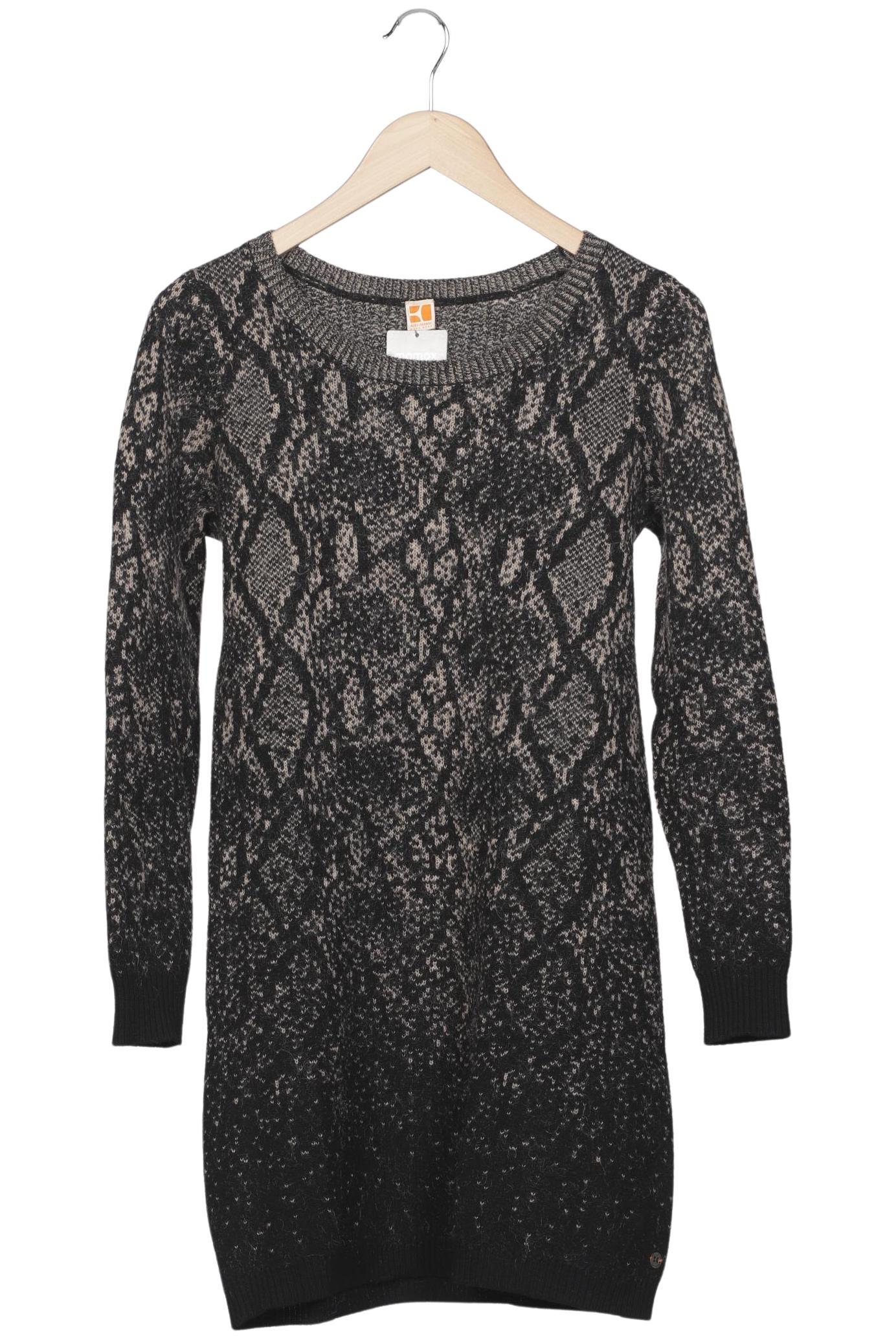 

Boss Orange Damen Pullover, mehrfarbig, Gr. 38