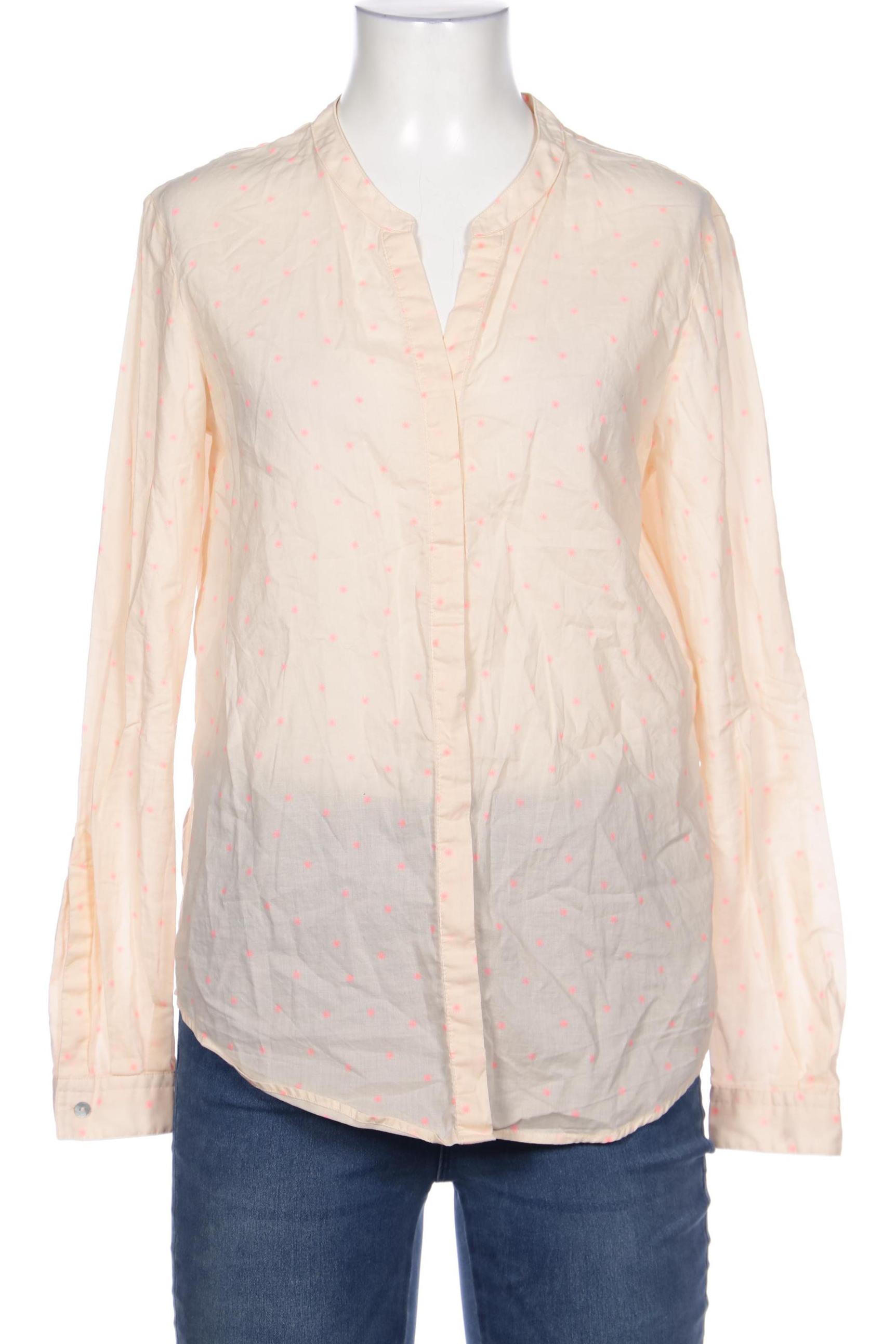 

Boss Orange Damen Bluse, orange