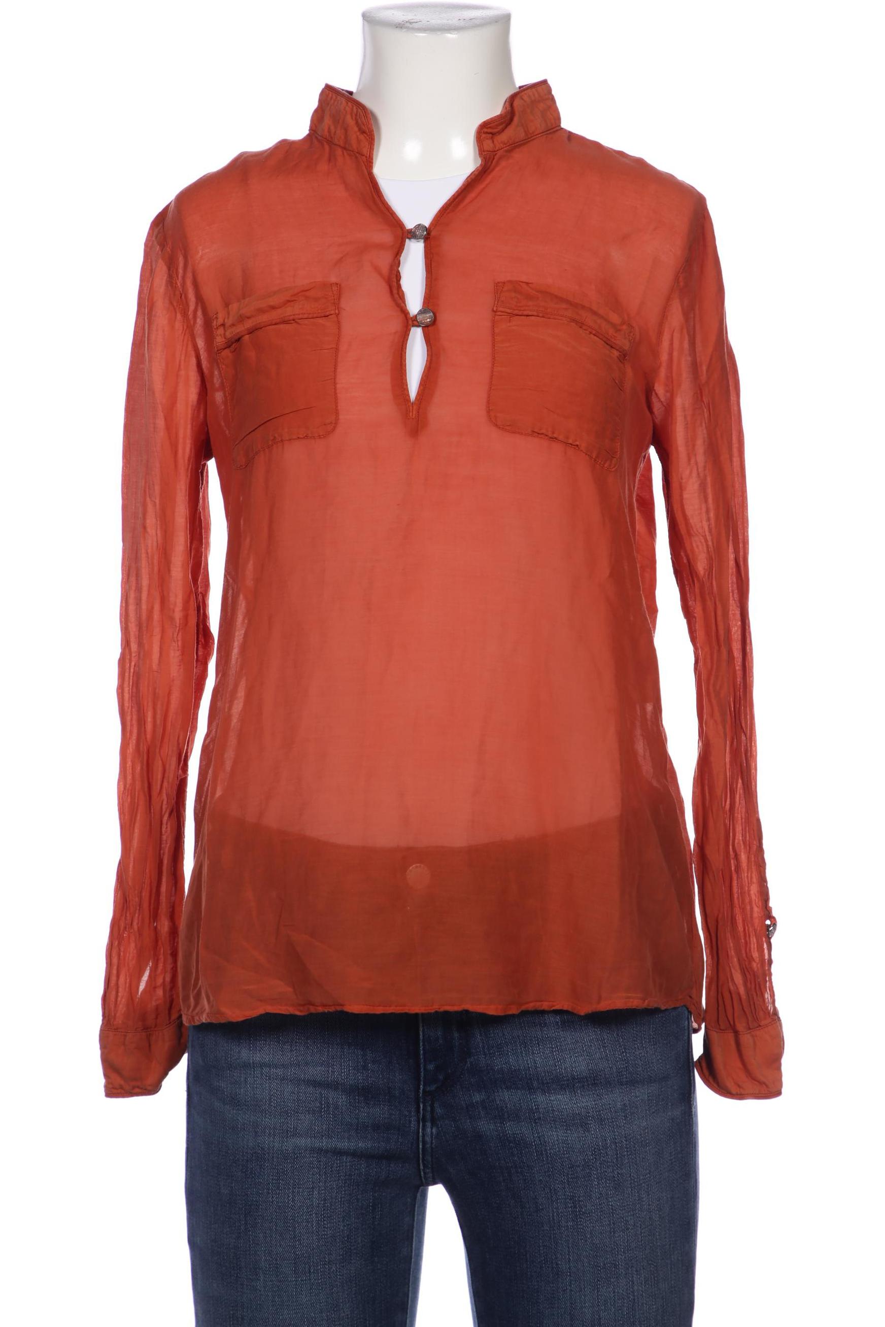 

Boss Orange Damen Bluse, orange