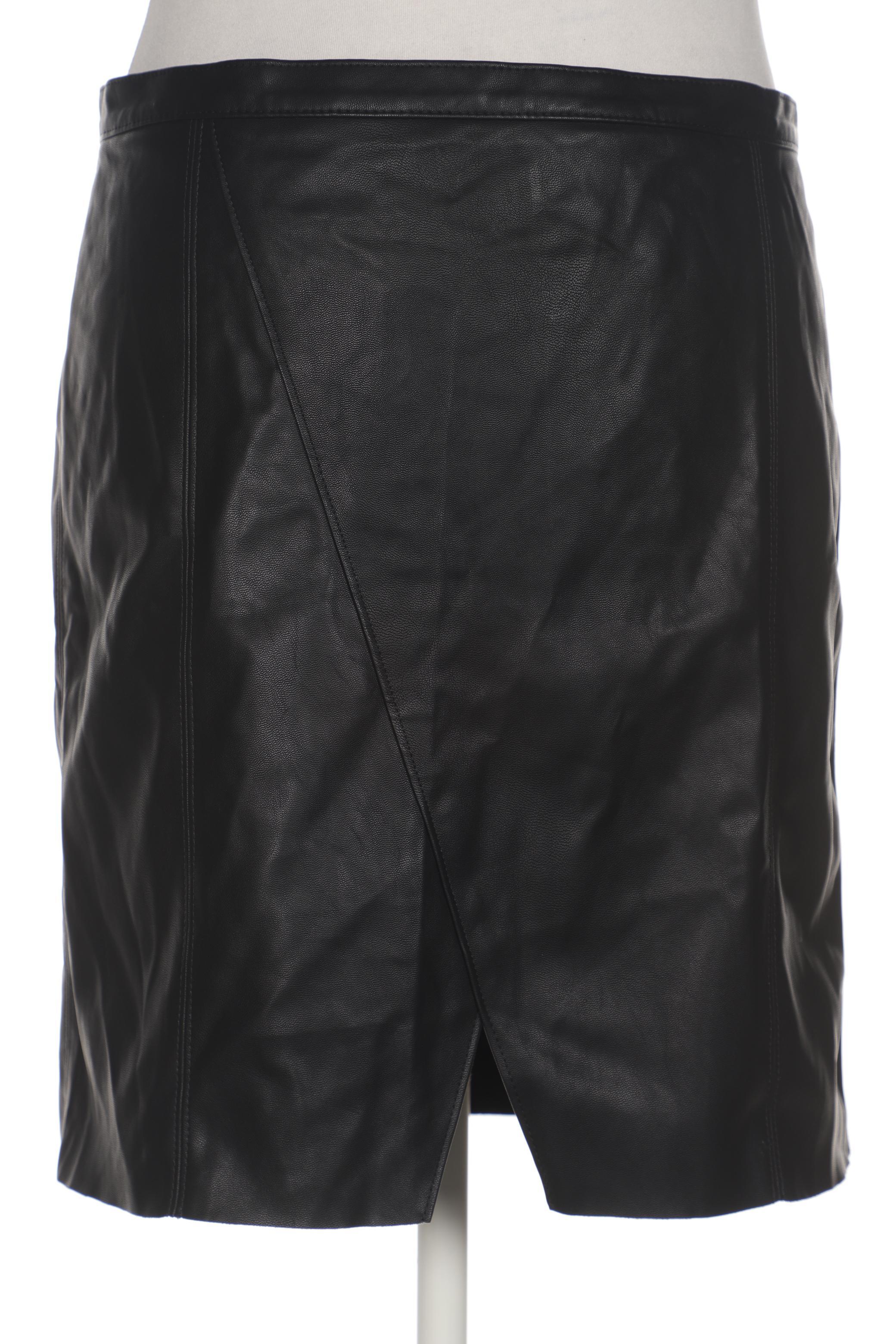 

Boss Orange Damen Rock, schwarz, Gr. 42