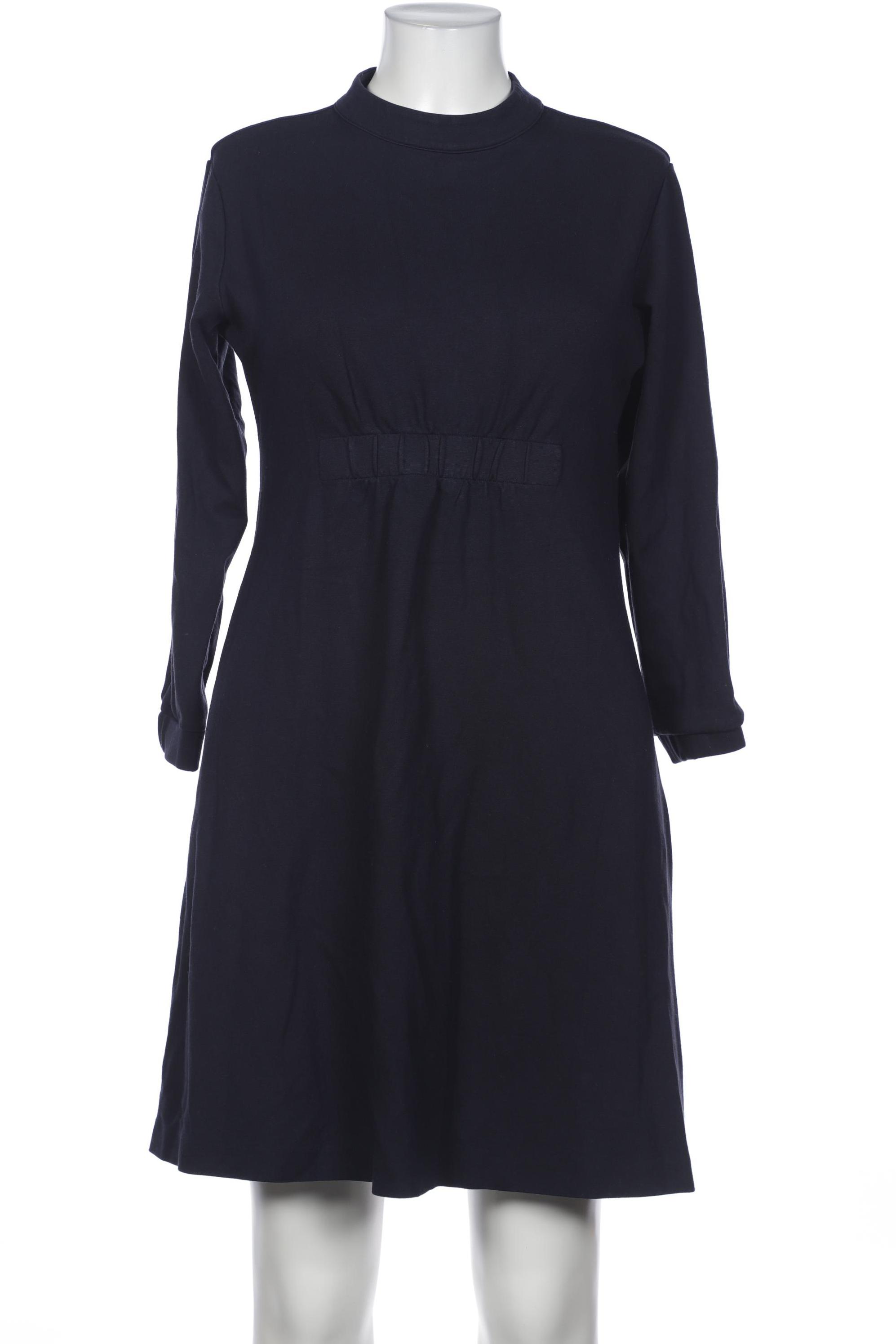 

Boss Orange Damen Kleid, marineblau