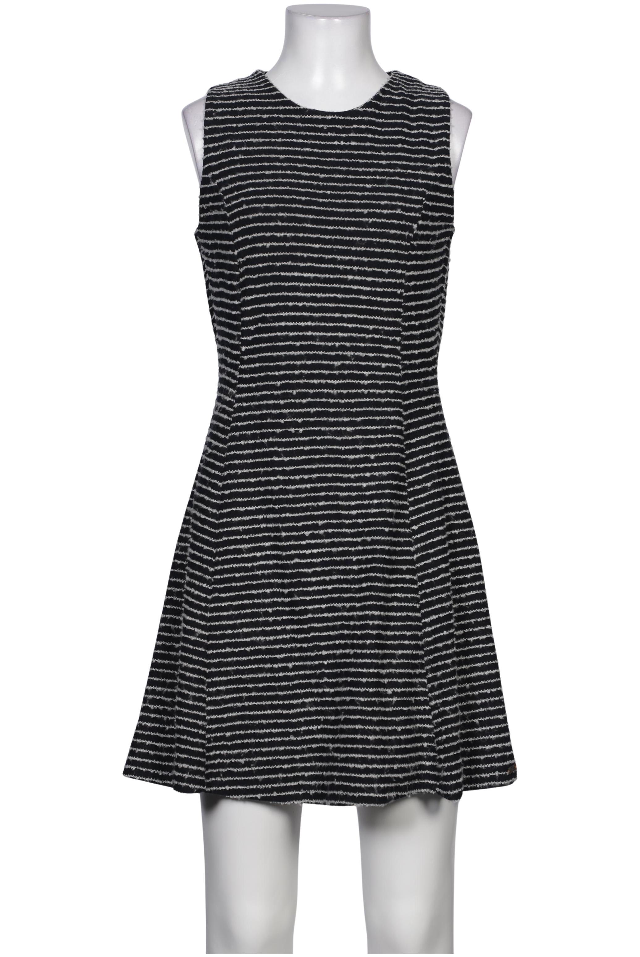 

Boss Orange Damen Kleid, mehrfarbig, Gr. 36