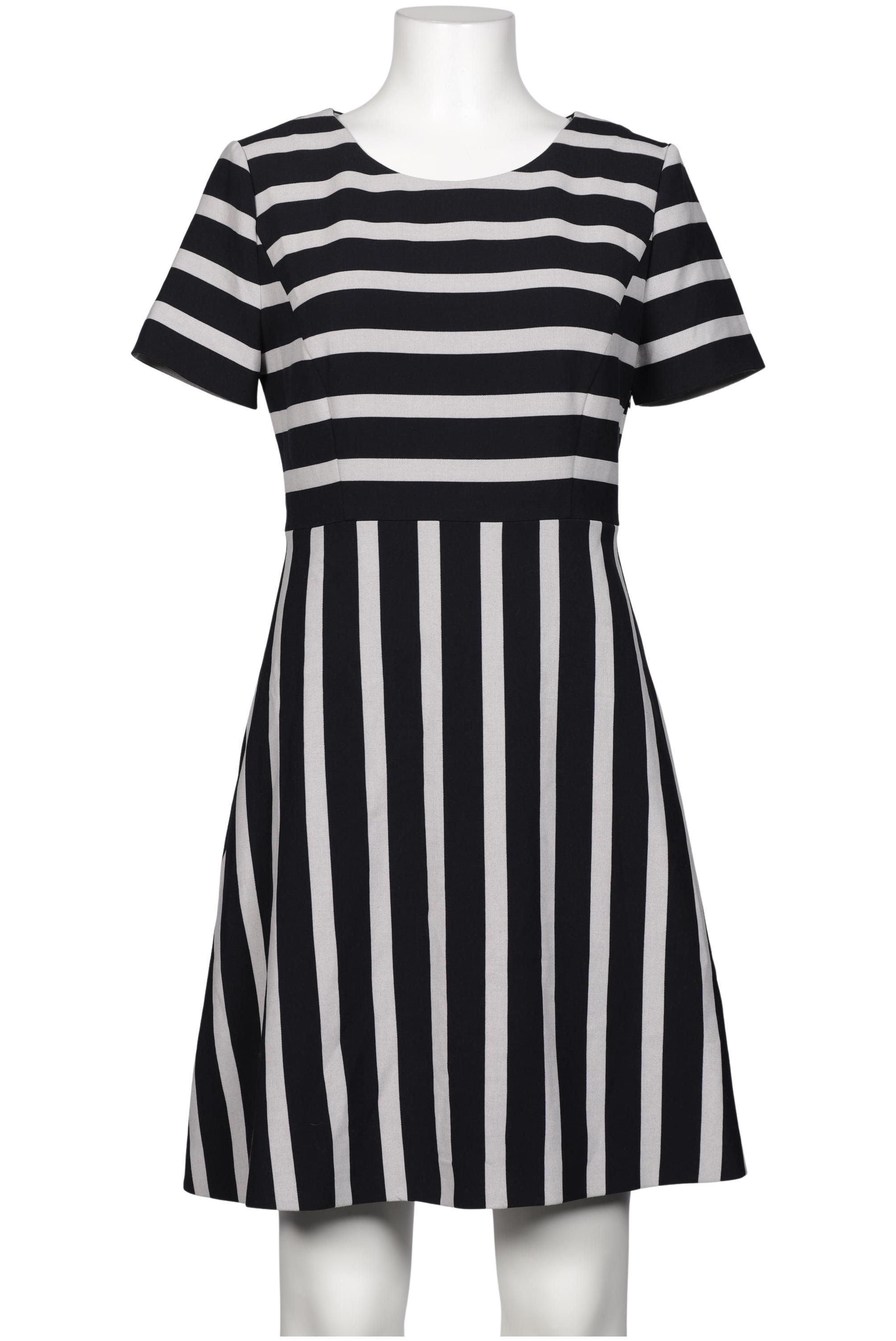 

Boss Orange Damen Kleid, marineblau, Gr. 40