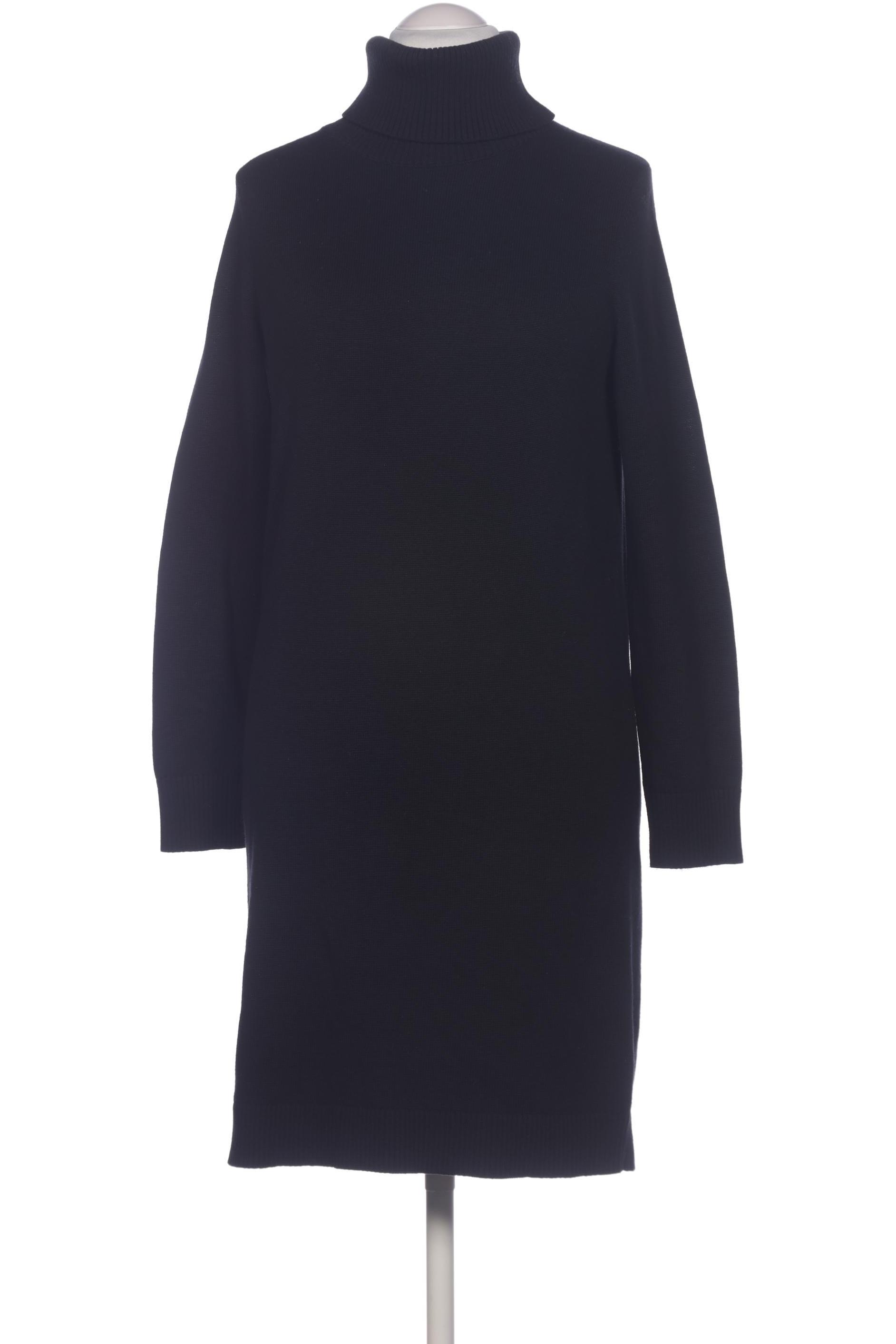 

Boss Orange Damen Kleid, schwarz, Gr. 42