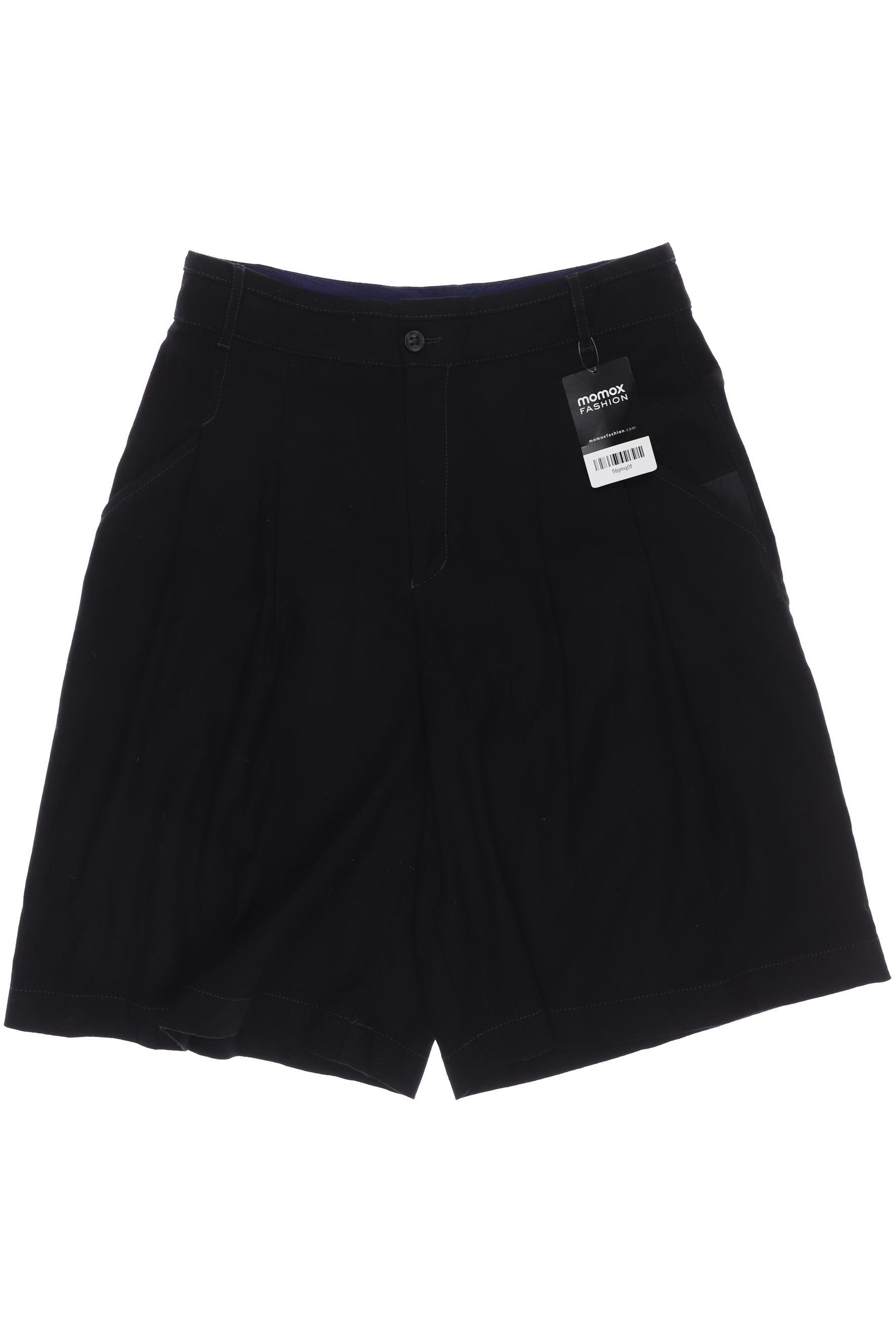 

Boss Orange Damen Shorts, schwarz, Gr. 36