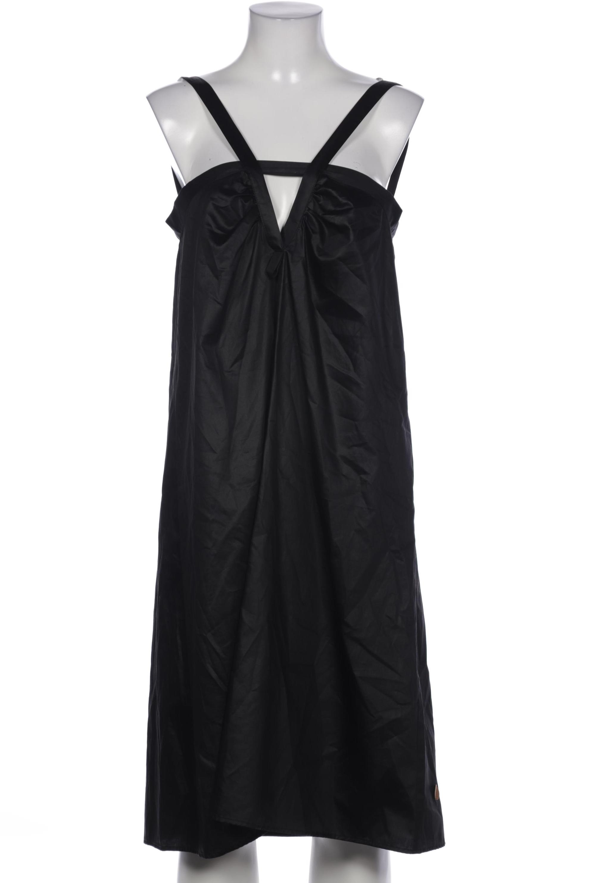

Boss Orange Damen Kleid, schwarz